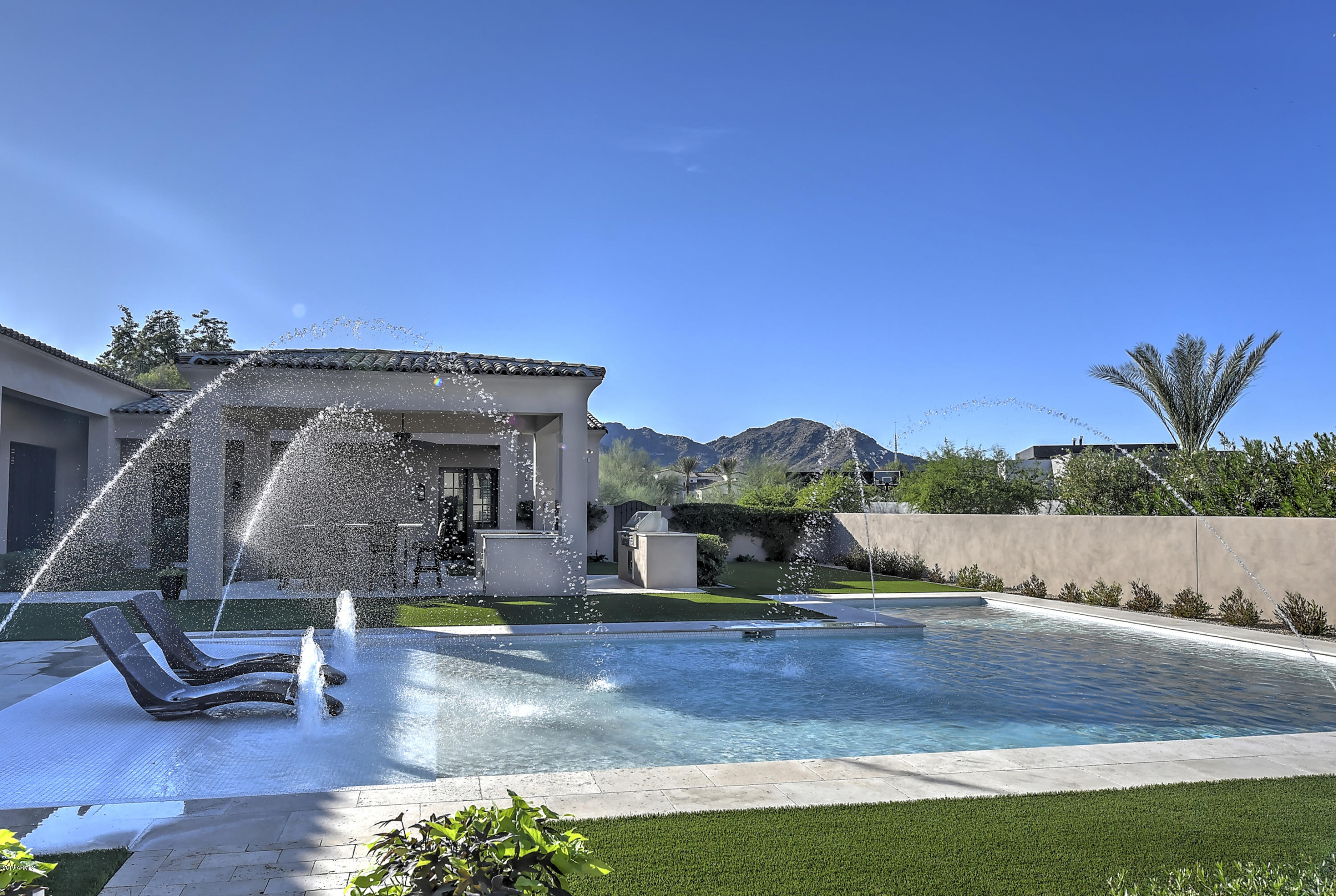 ADOBE RANCH UNIT 1 - Residential