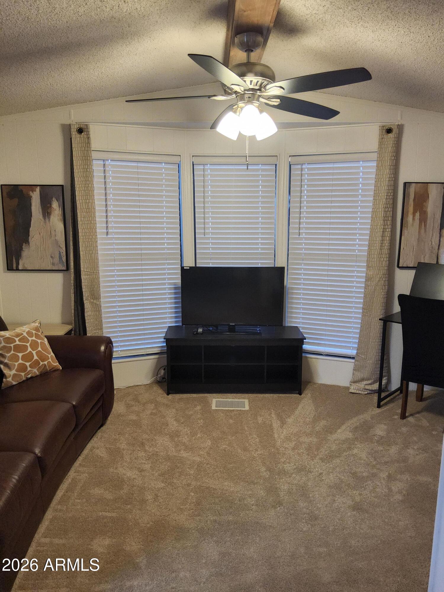 Sundance II - Residential