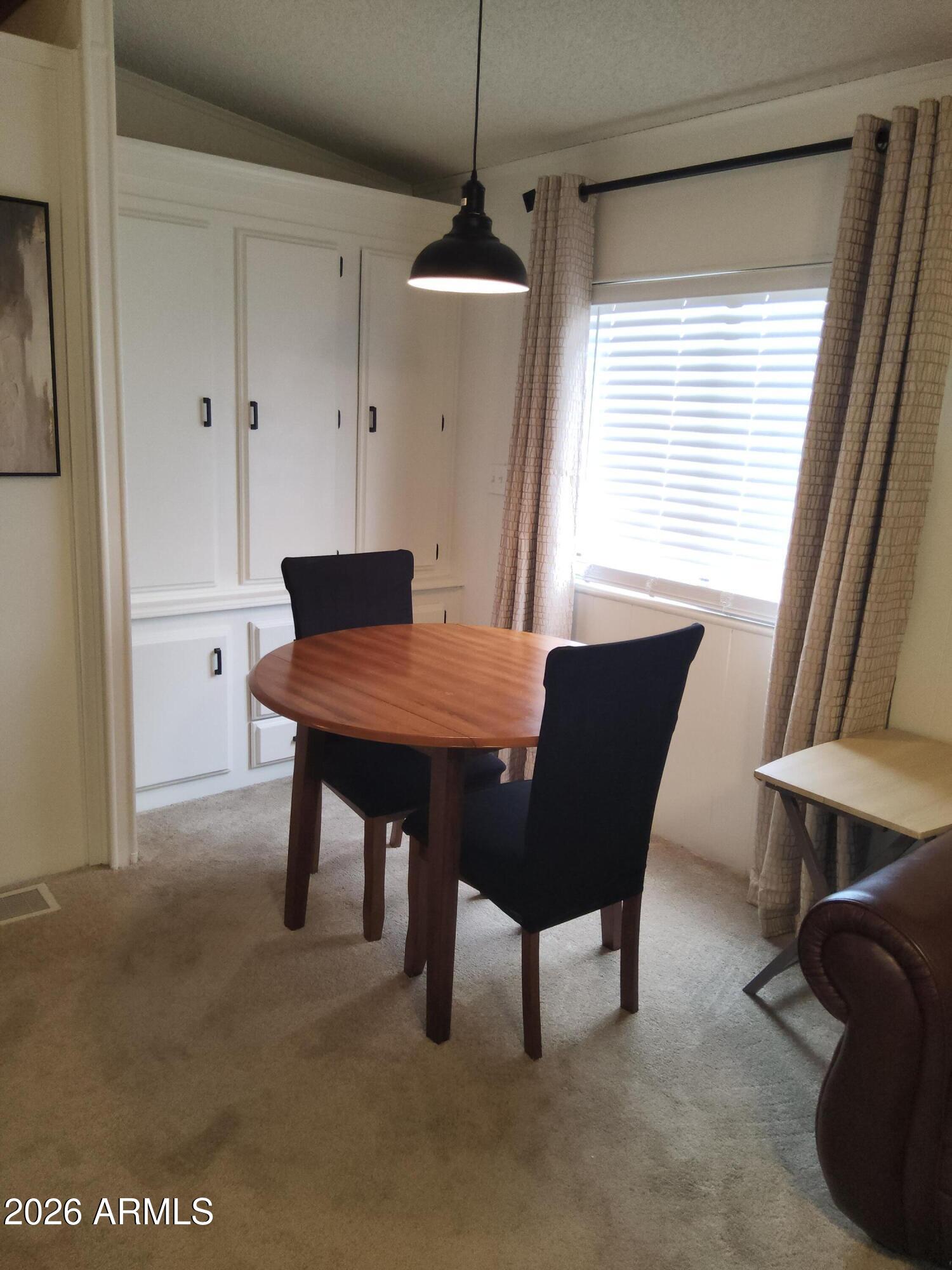 Sundance II - Residential