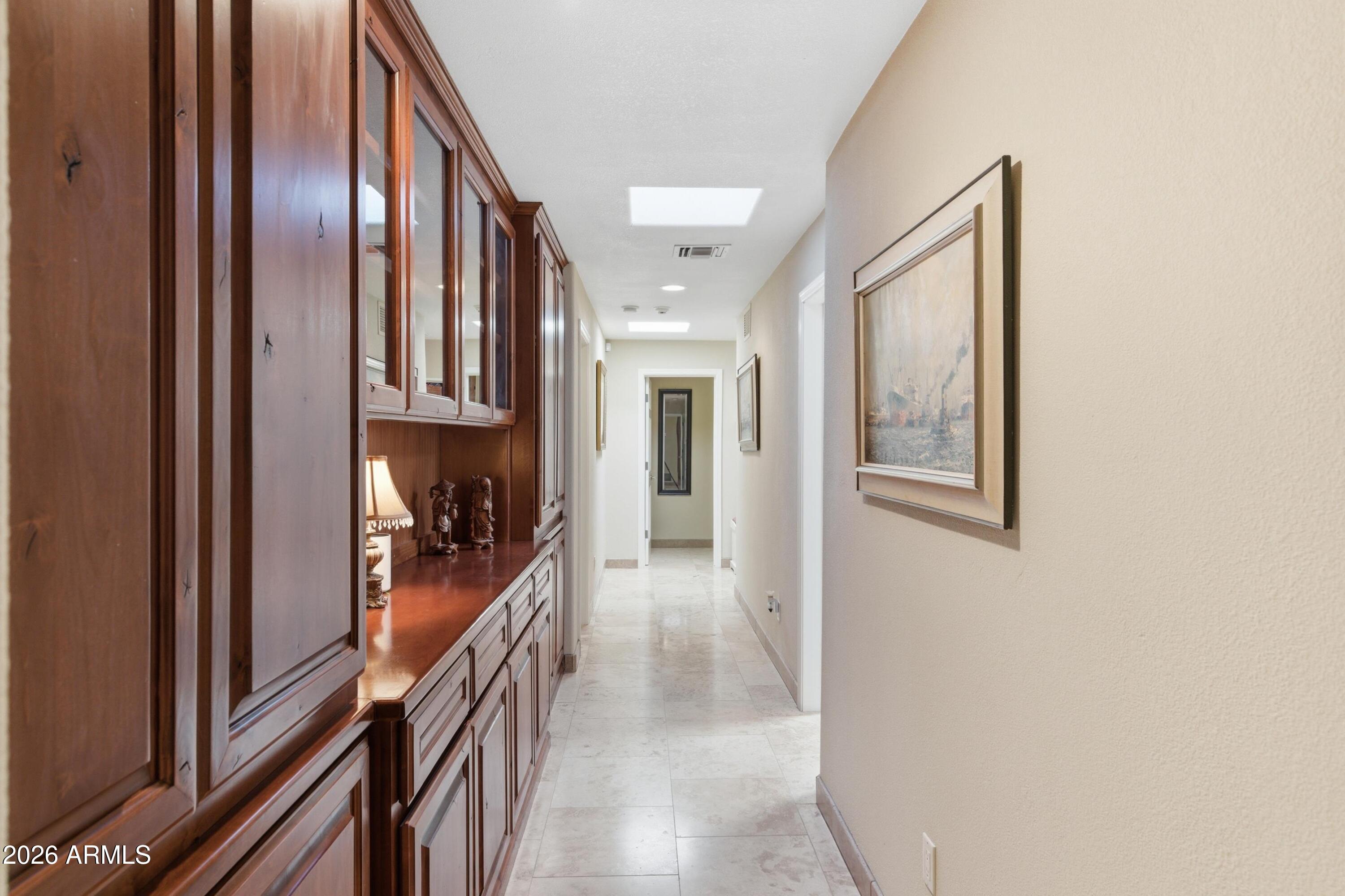 Carefree Velvet Shadows - Residential