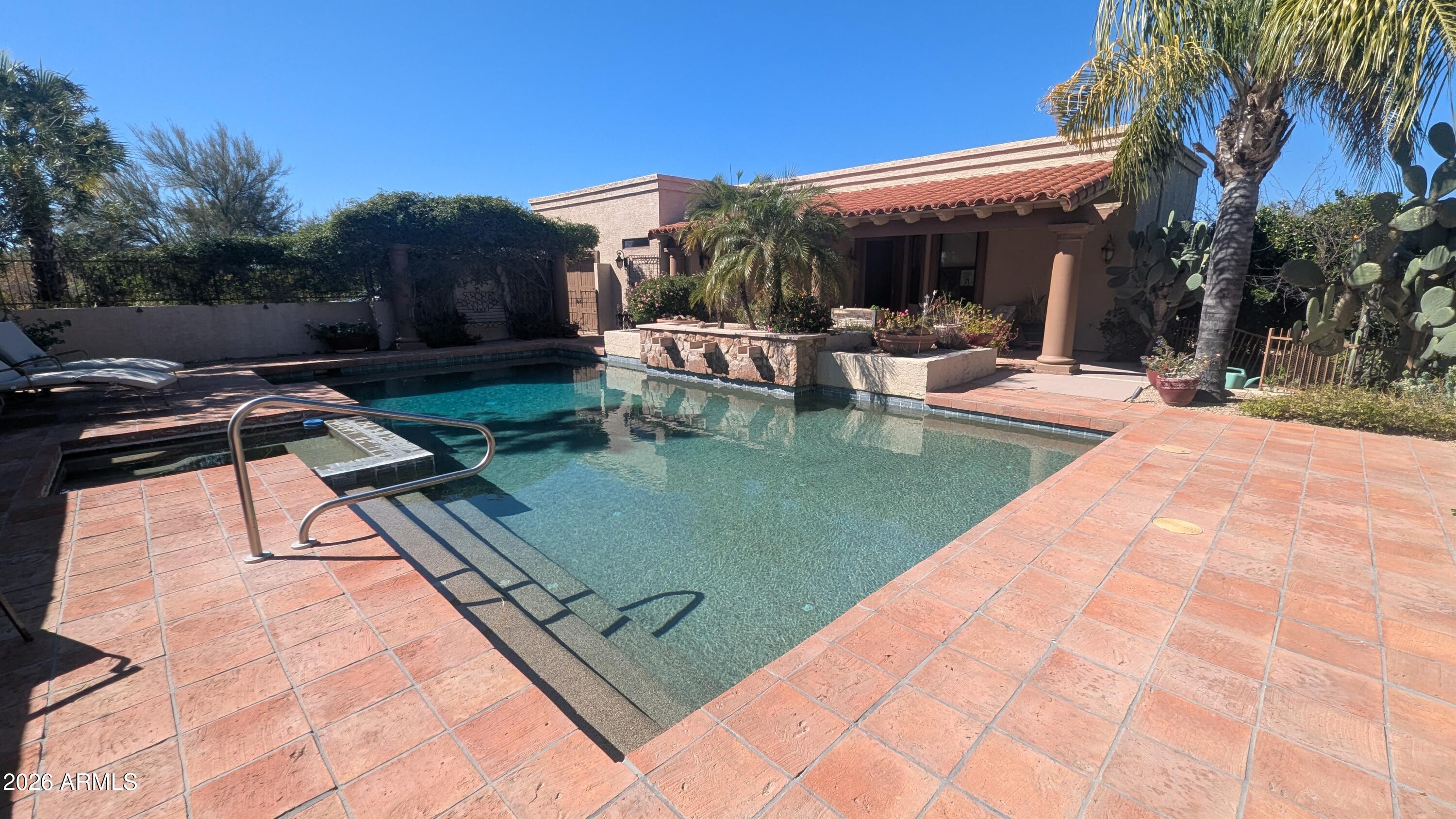 Carefree Velvet Shadows - Residential