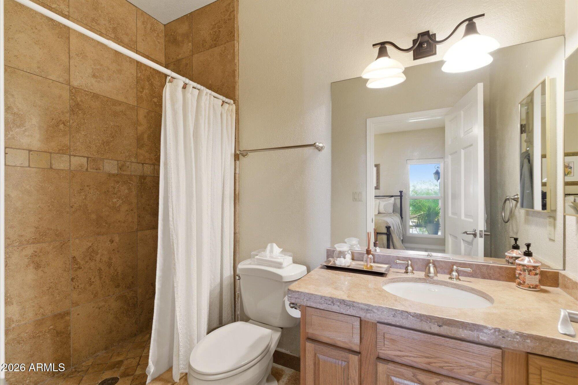 Carefree Velvet Shadows - Residential