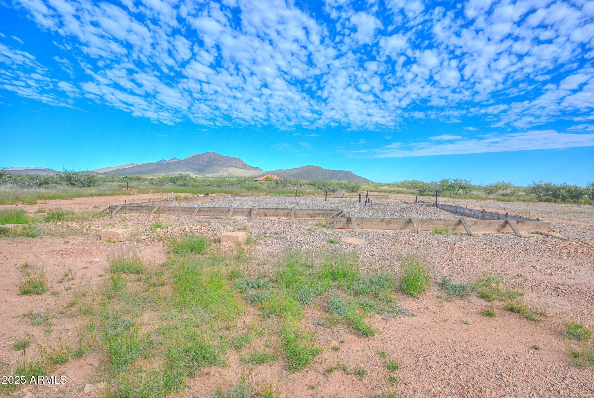 CHULA VISTA - Land