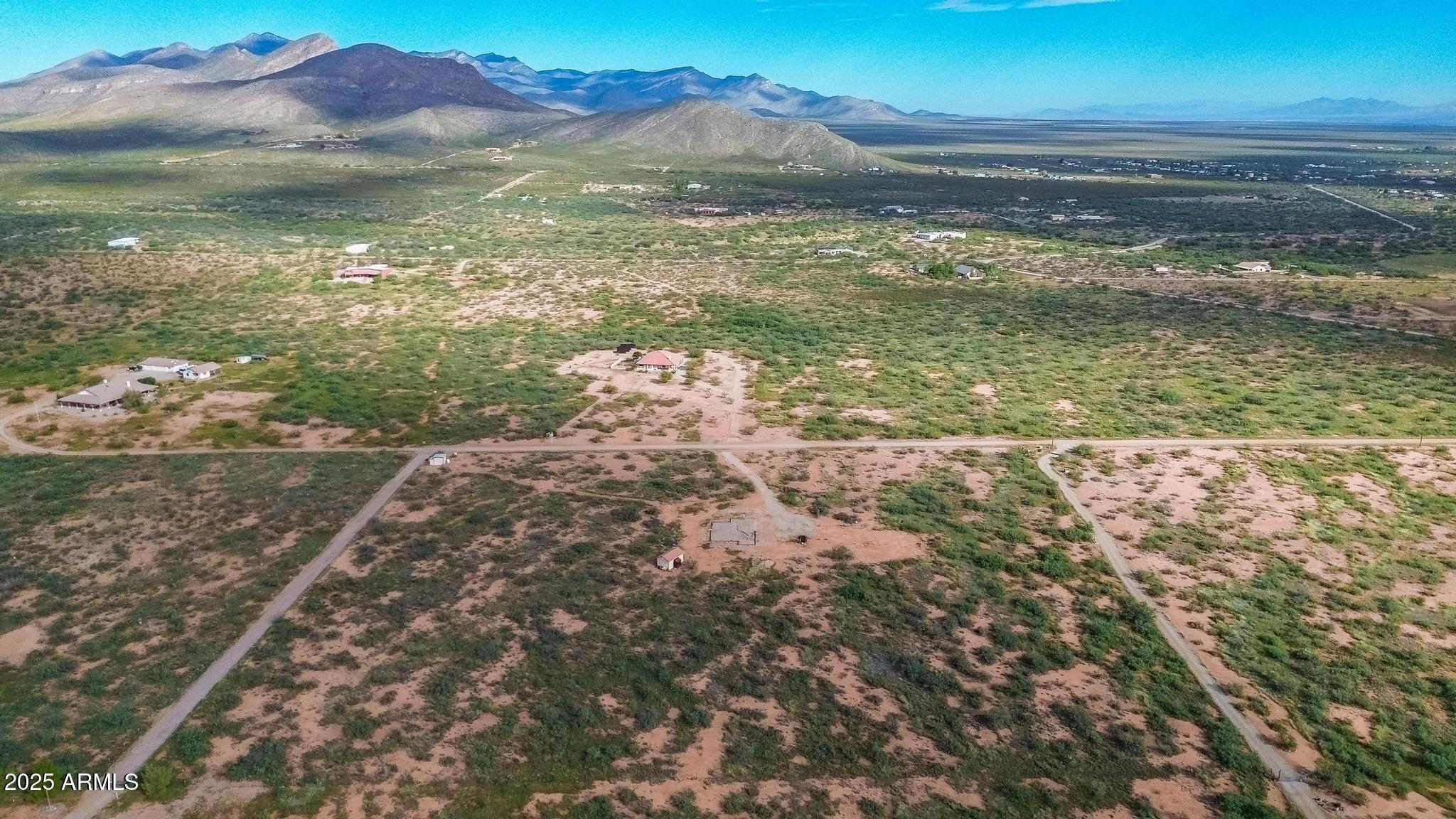 CHULA VISTA - Land