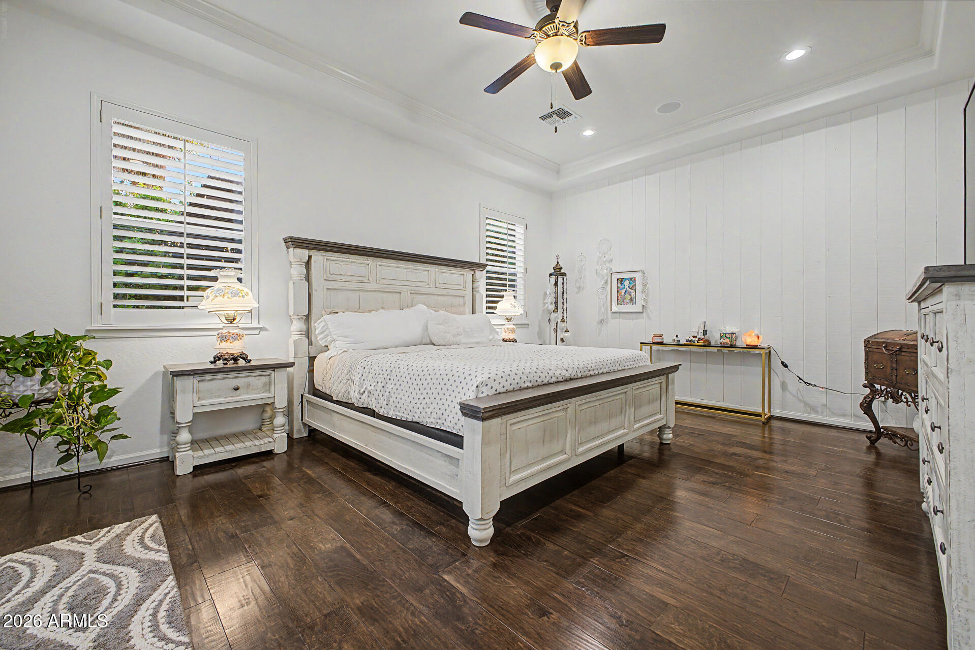 PALM VALLEY PHASE 9 - Residential
