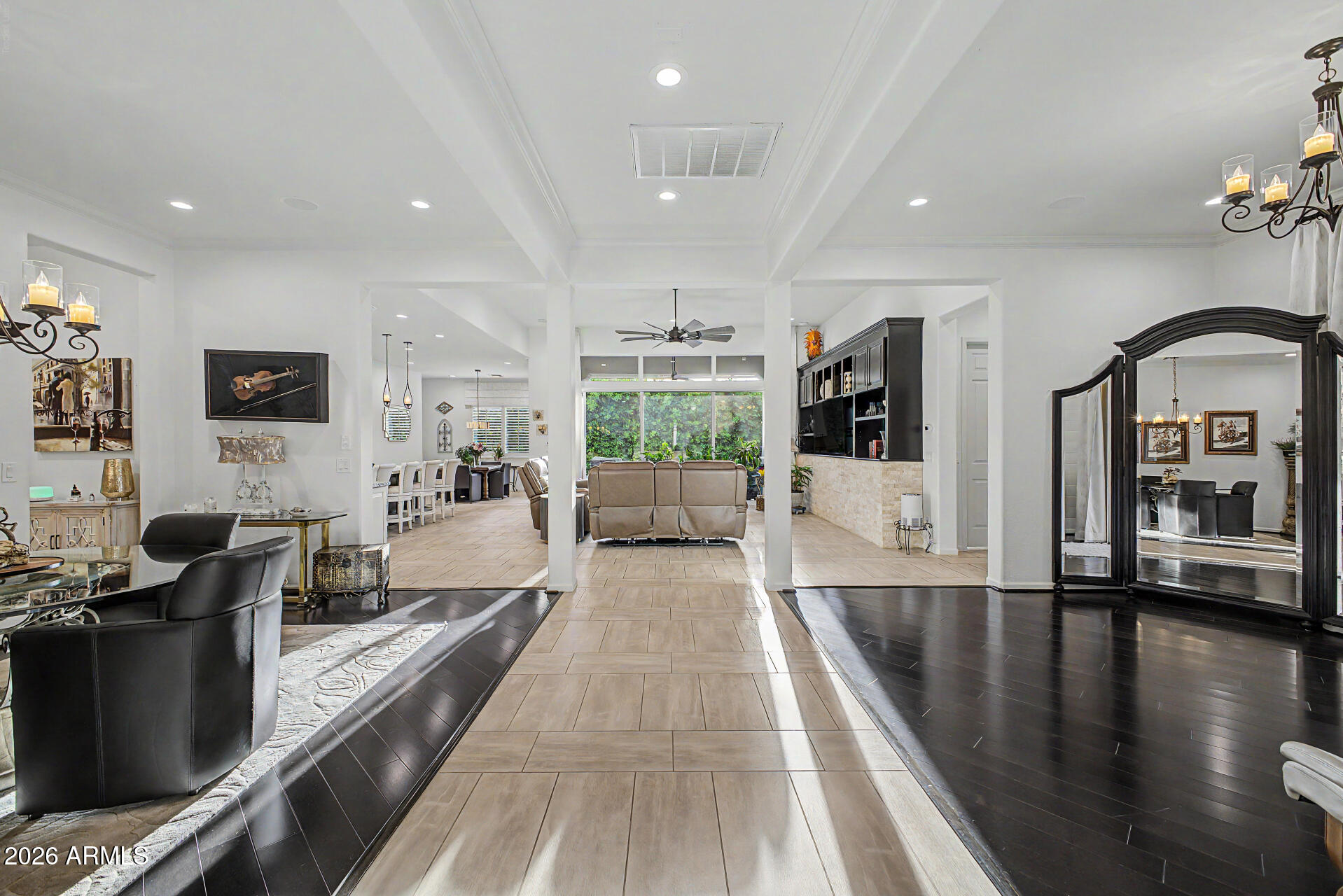 PALM VALLEY PHASE 9 - Residential