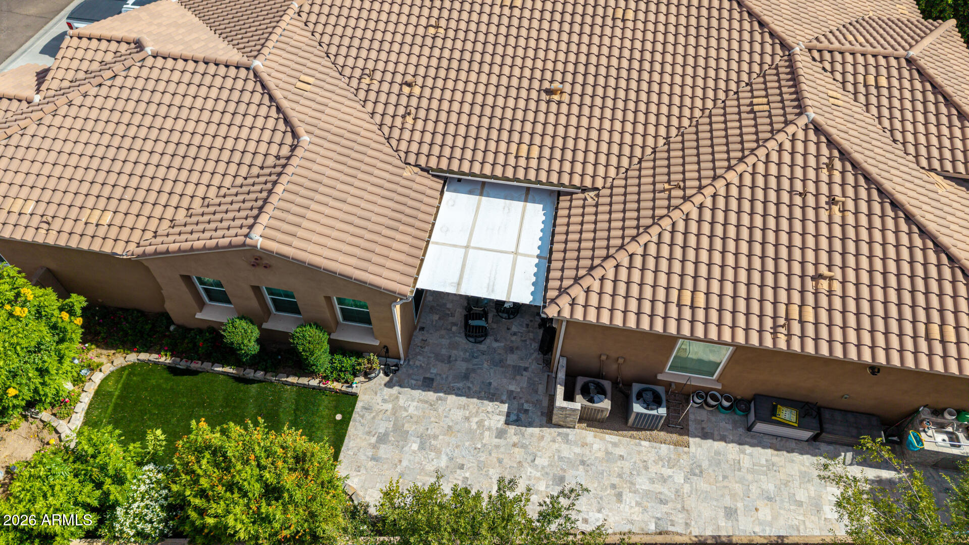 PALM VALLEY PHASE 9 - Residential