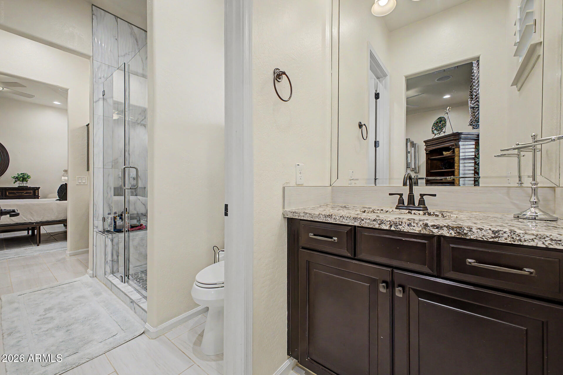 PALM VALLEY PHASE 9 - Residential