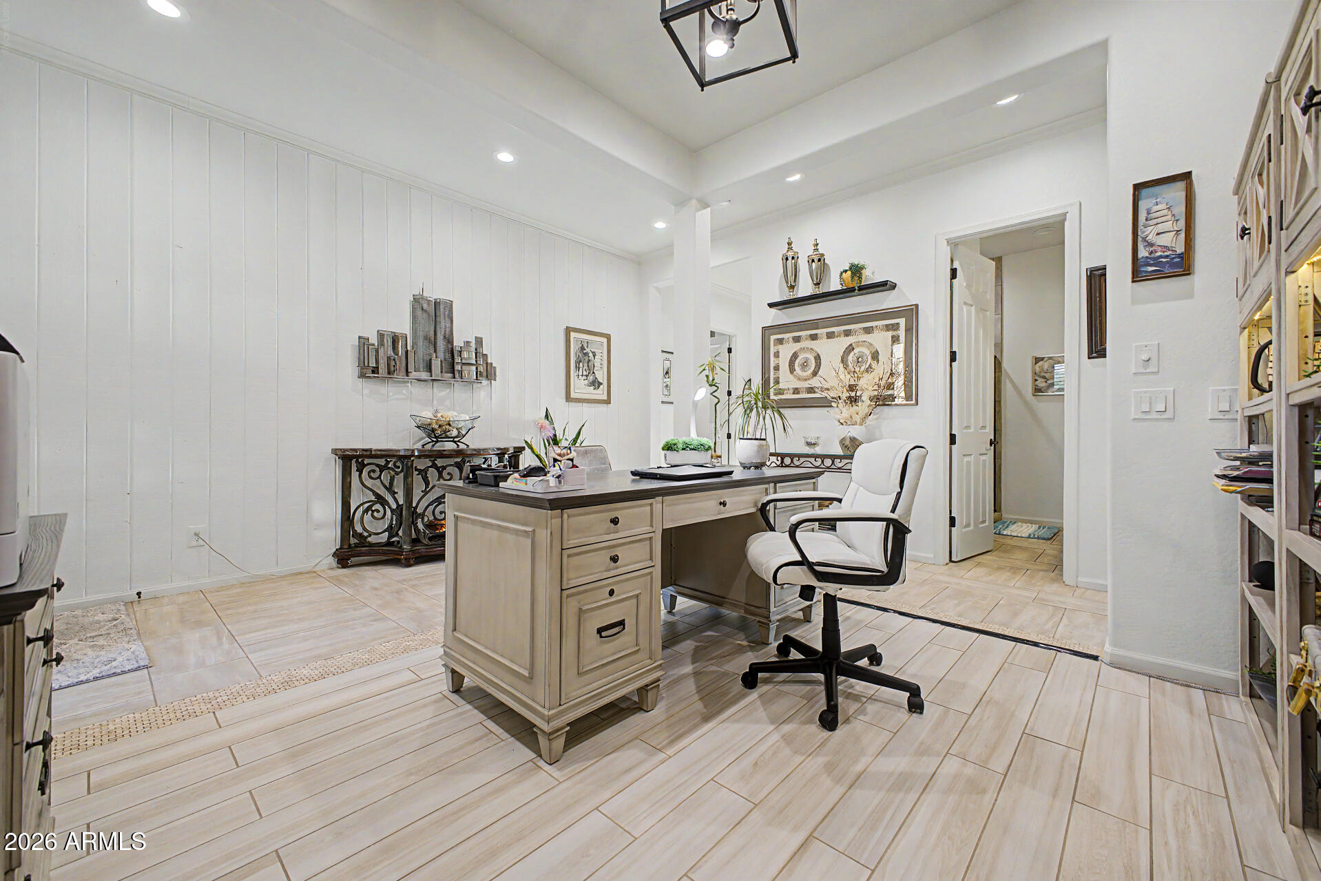 PALM VALLEY PHASE 9 - Residential