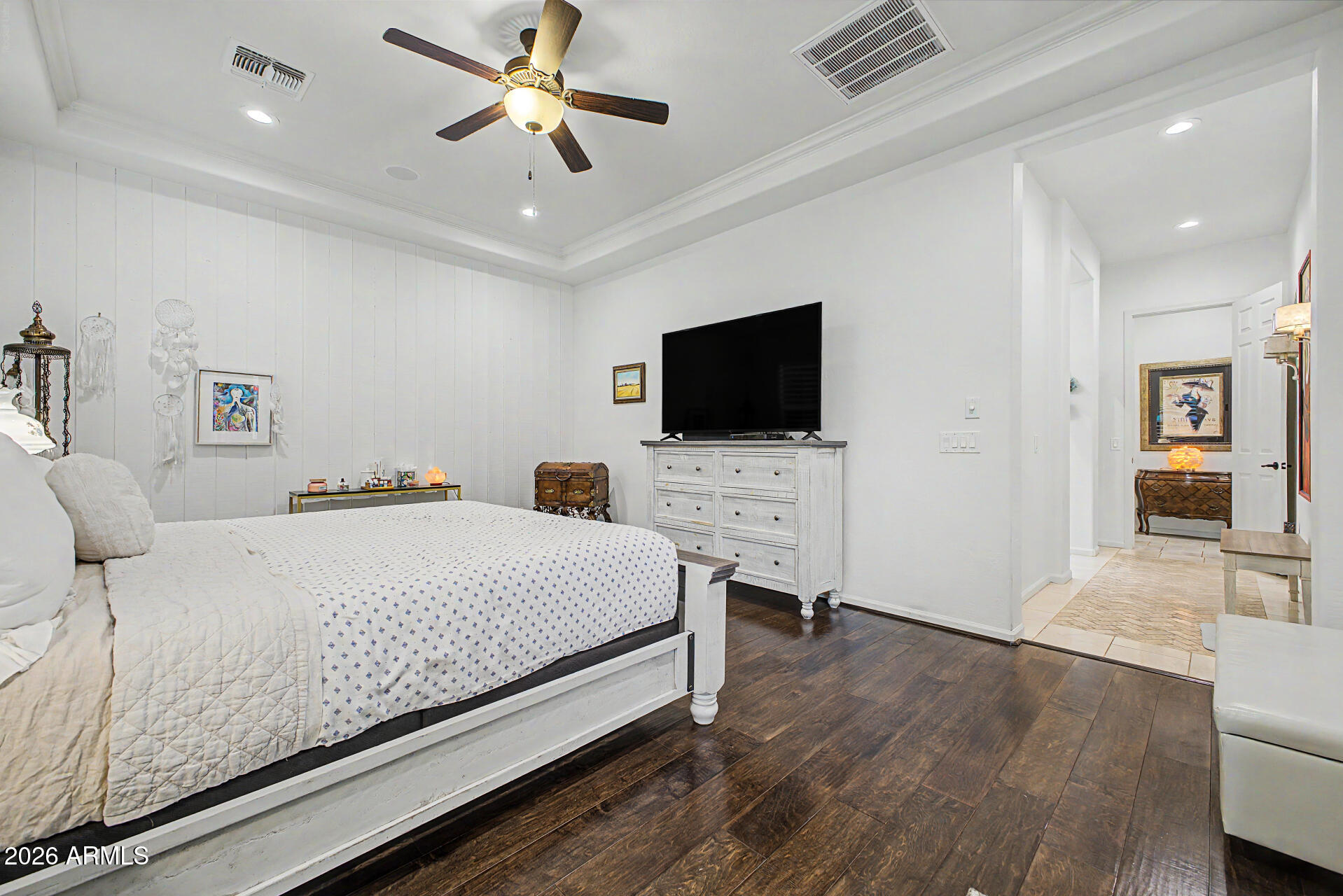 PALM VALLEY PHASE 9 - Residential