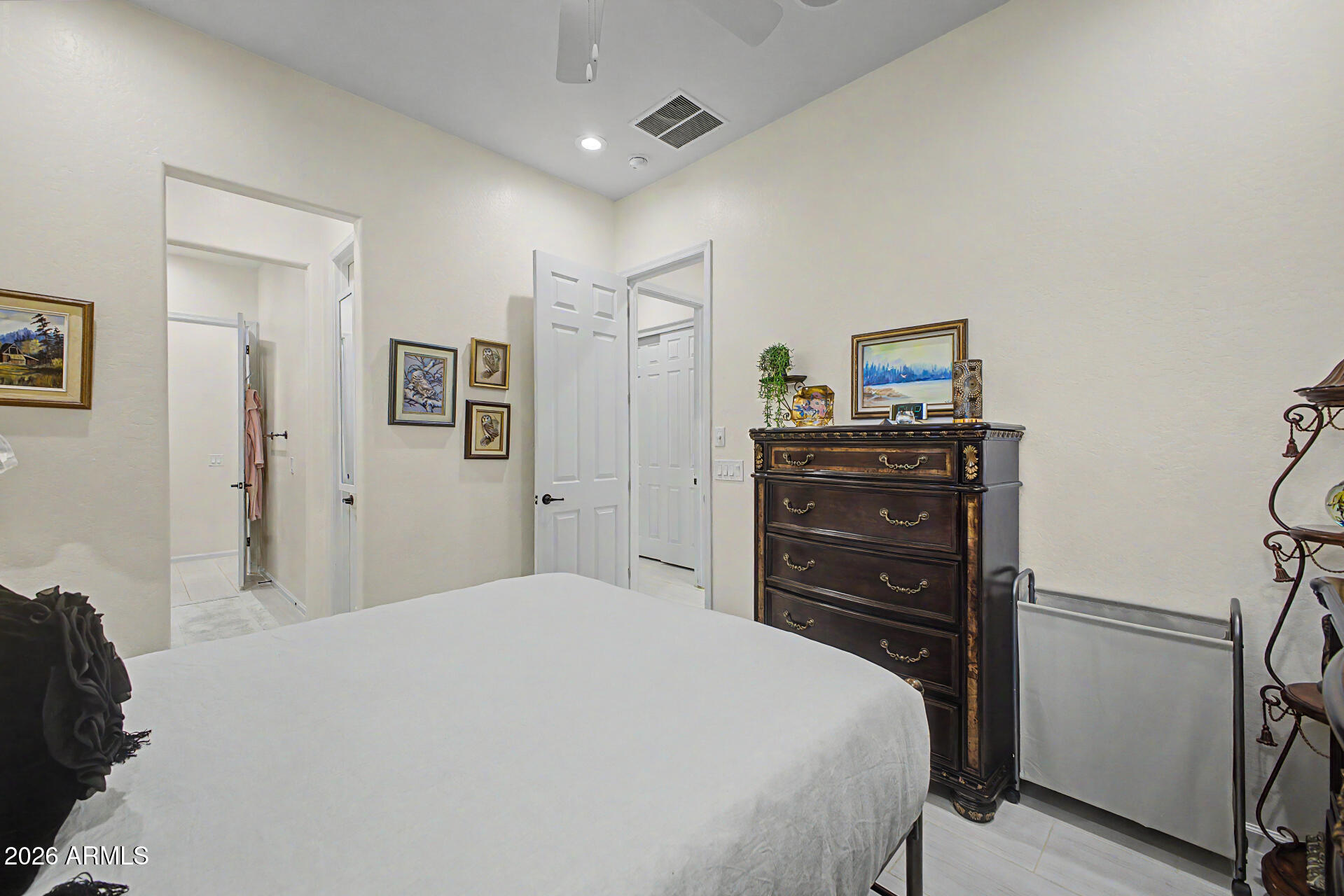 PALM VALLEY PHASE 9 - Residential