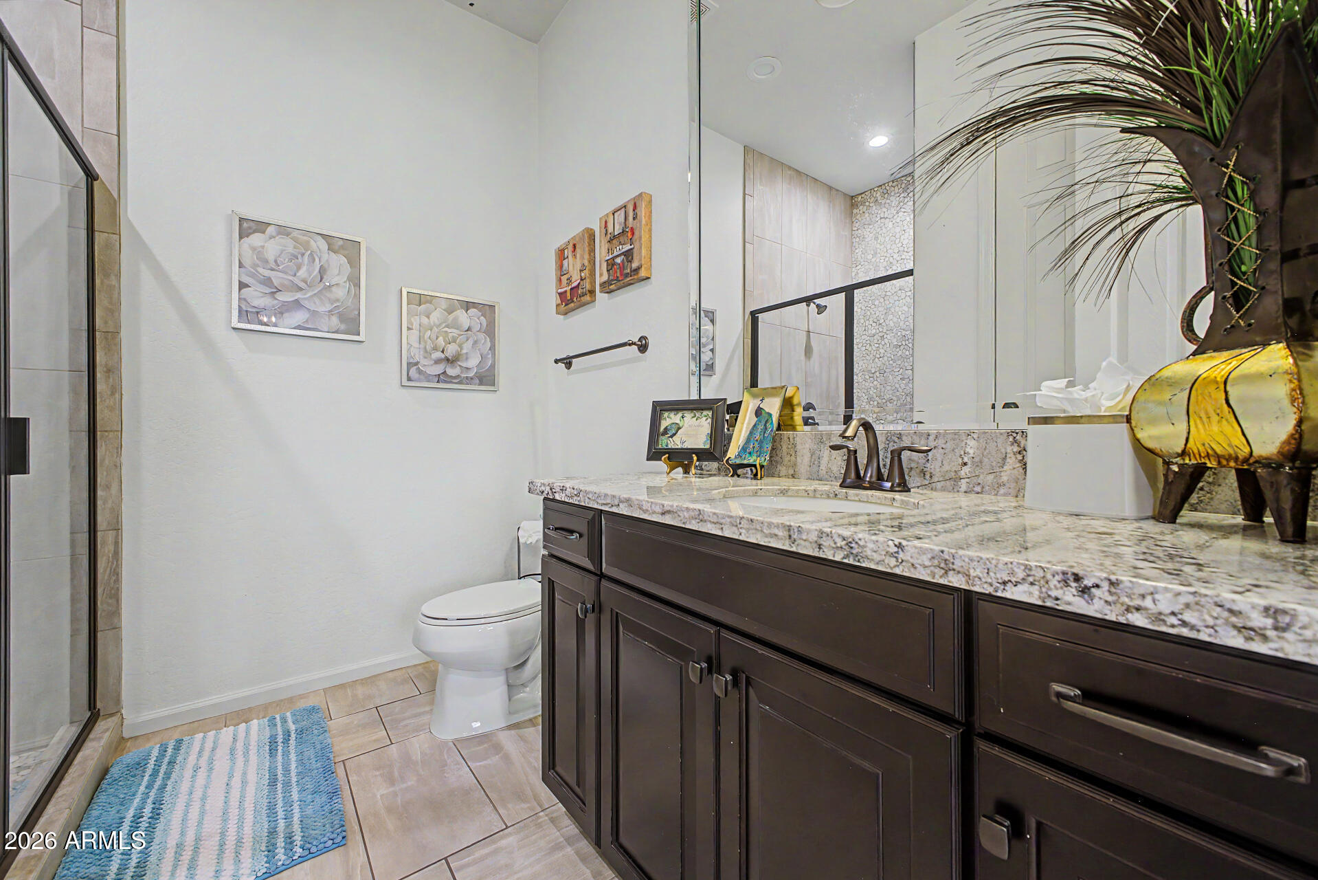 PALM VALLEY PHASE 9 - Residential