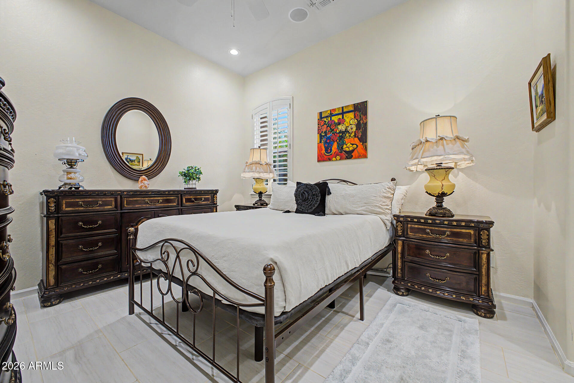 PALM VALLEY PHASE 9 - Residential