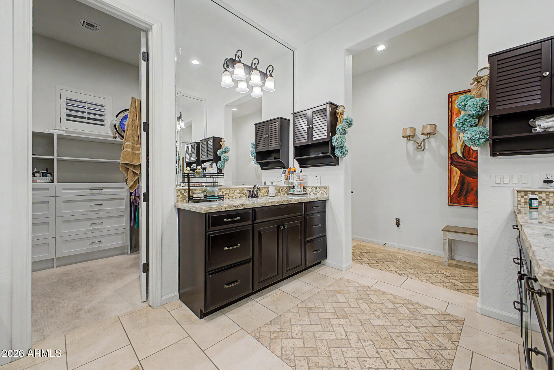 PALM VALLEY PHASE 9 - Residential