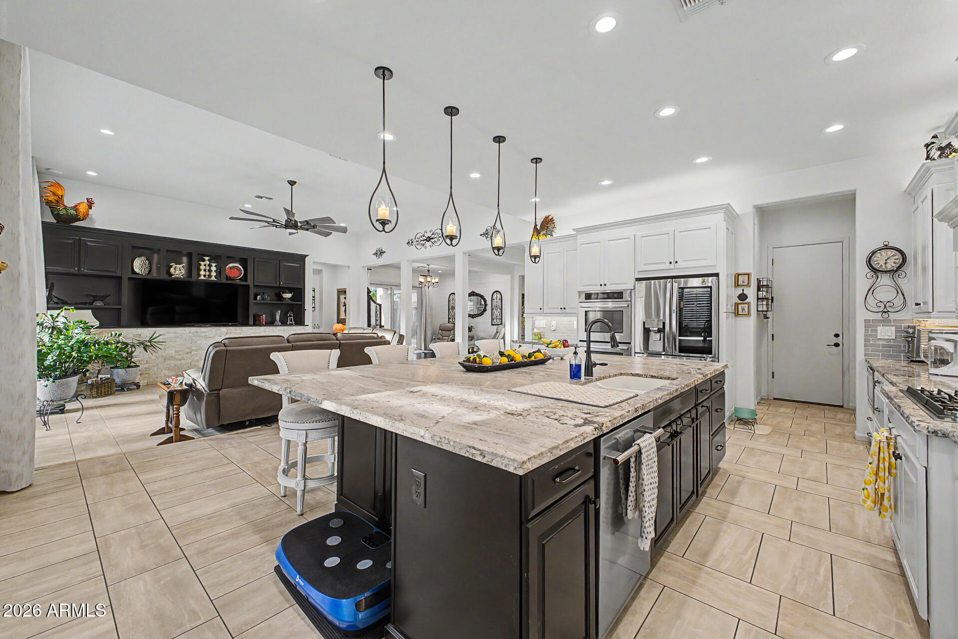 PALM VALLEY PHASE 9 - Residential