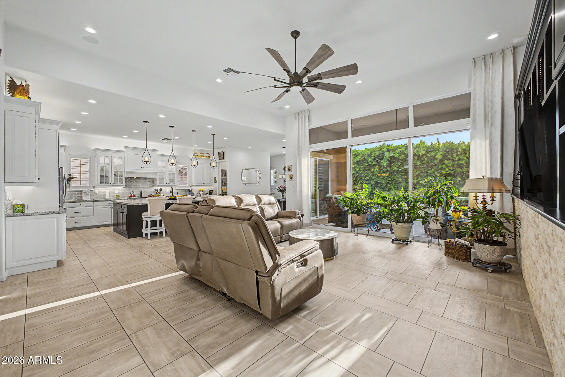 PALM VALLEY PHASE 9 - Residential