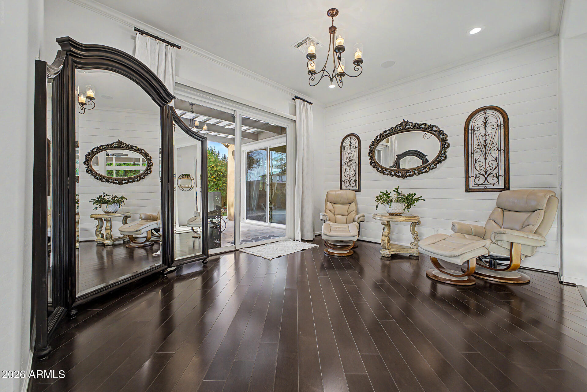 PALM VALLEY PHASE 9 - Residential