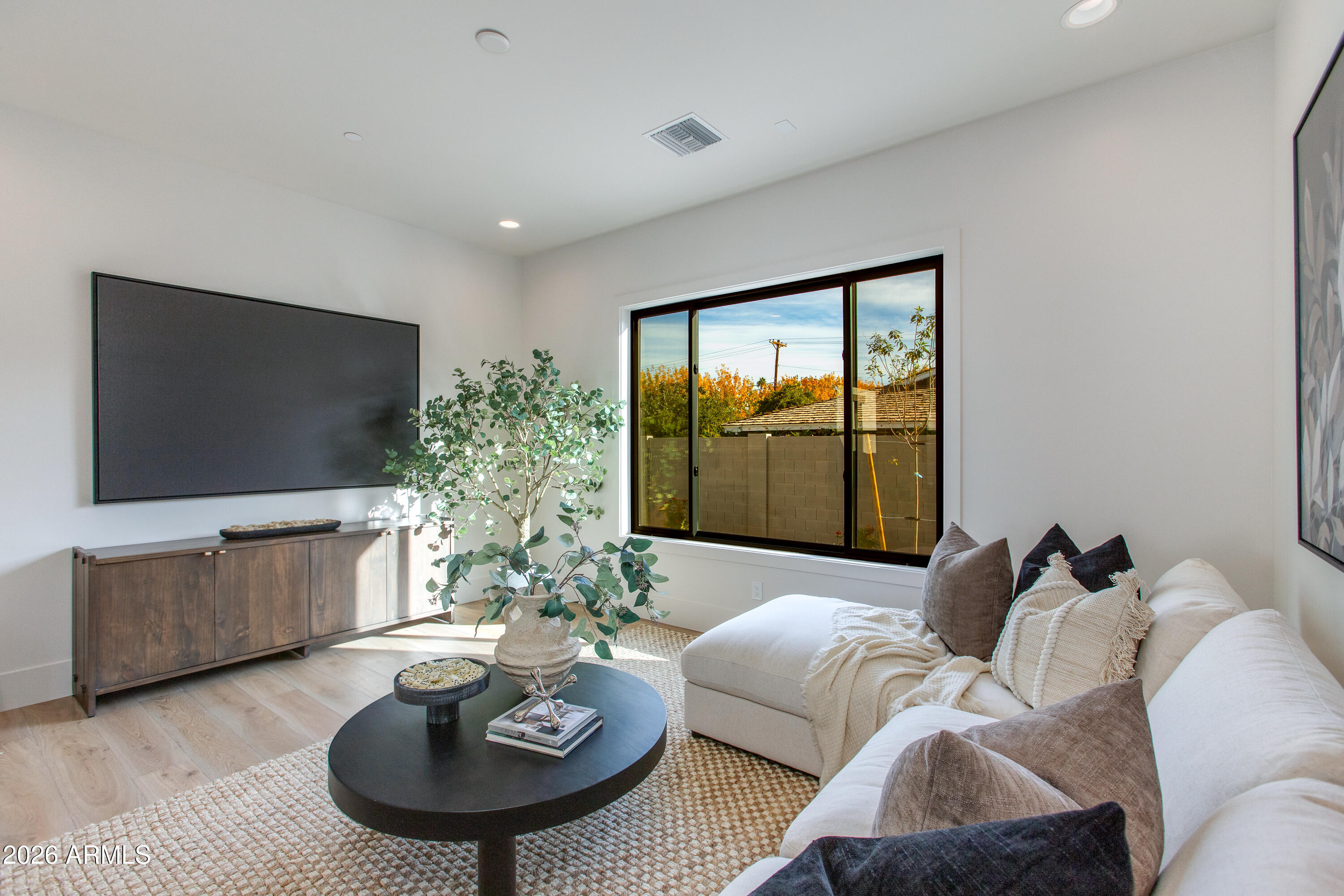 DESERT ESTATES 15 - Residential
