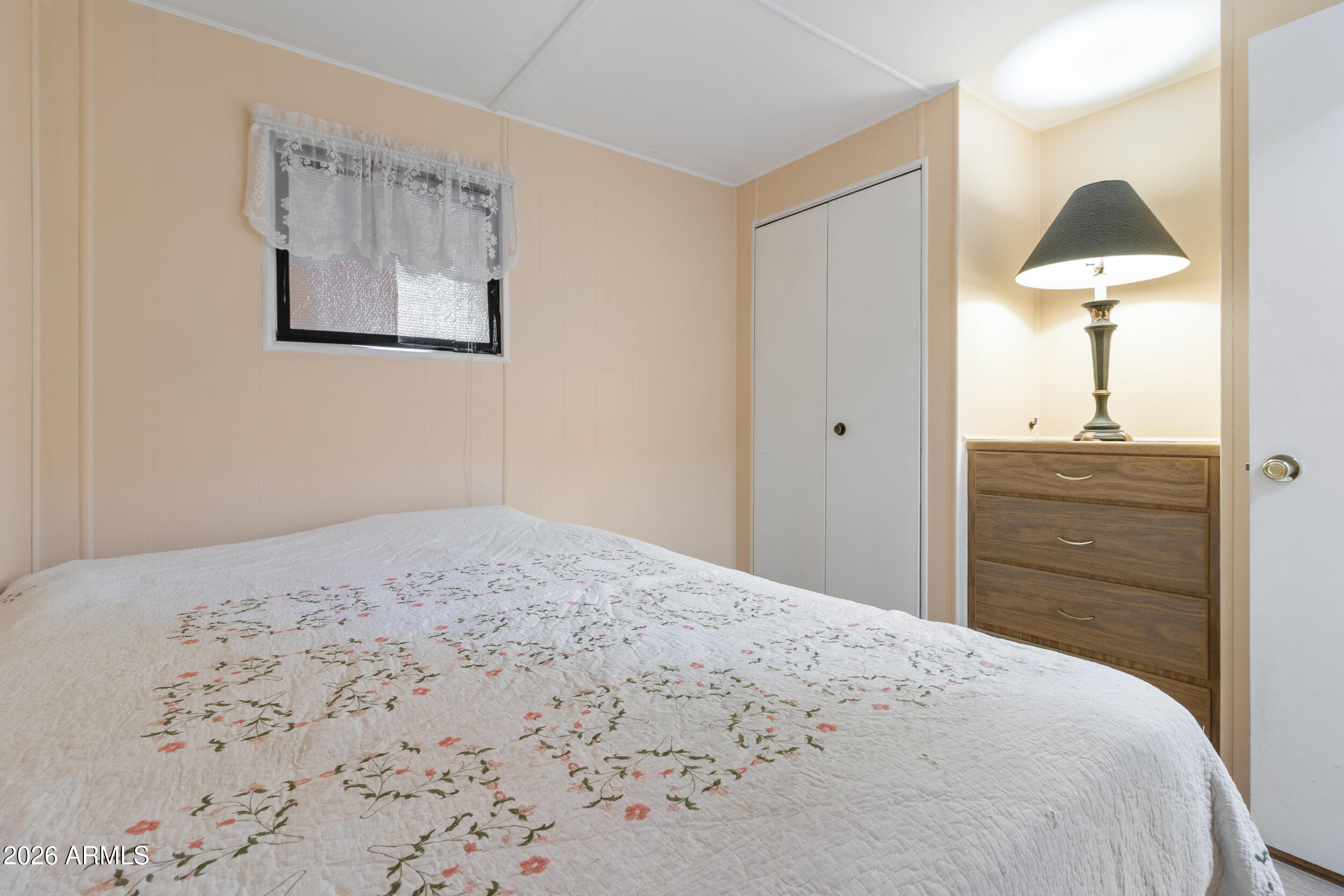 HOLIDAY VILLAGE 55+ - Residential