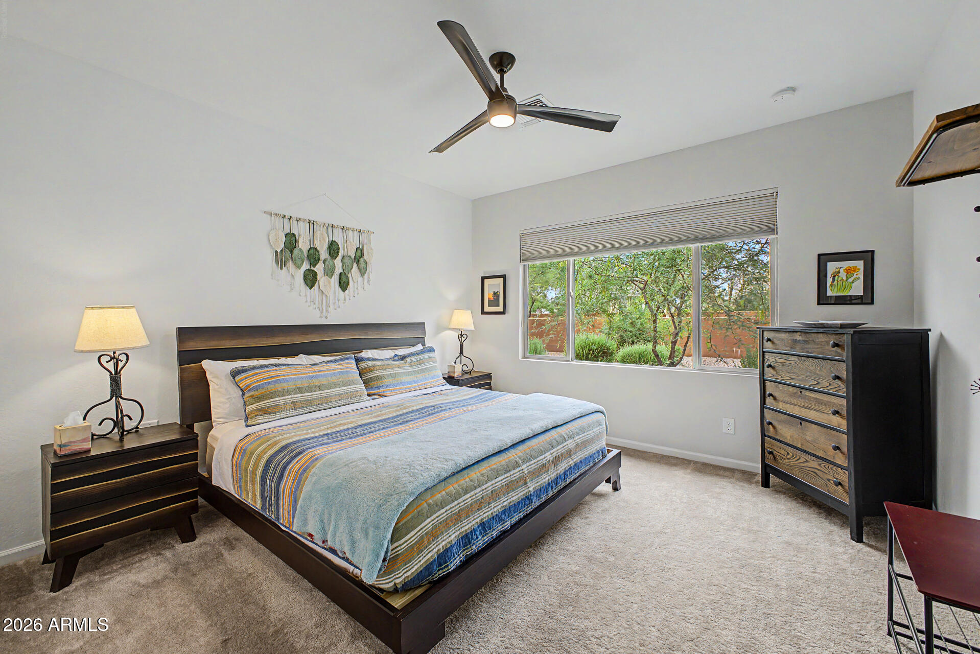 ROBSON RANCH - Residential