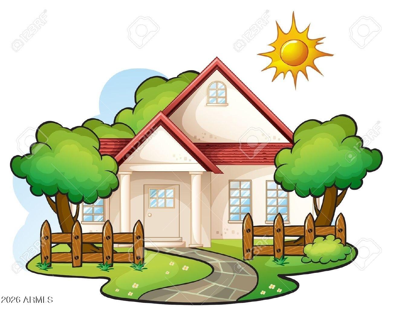 ROBSON RANCH - Residential