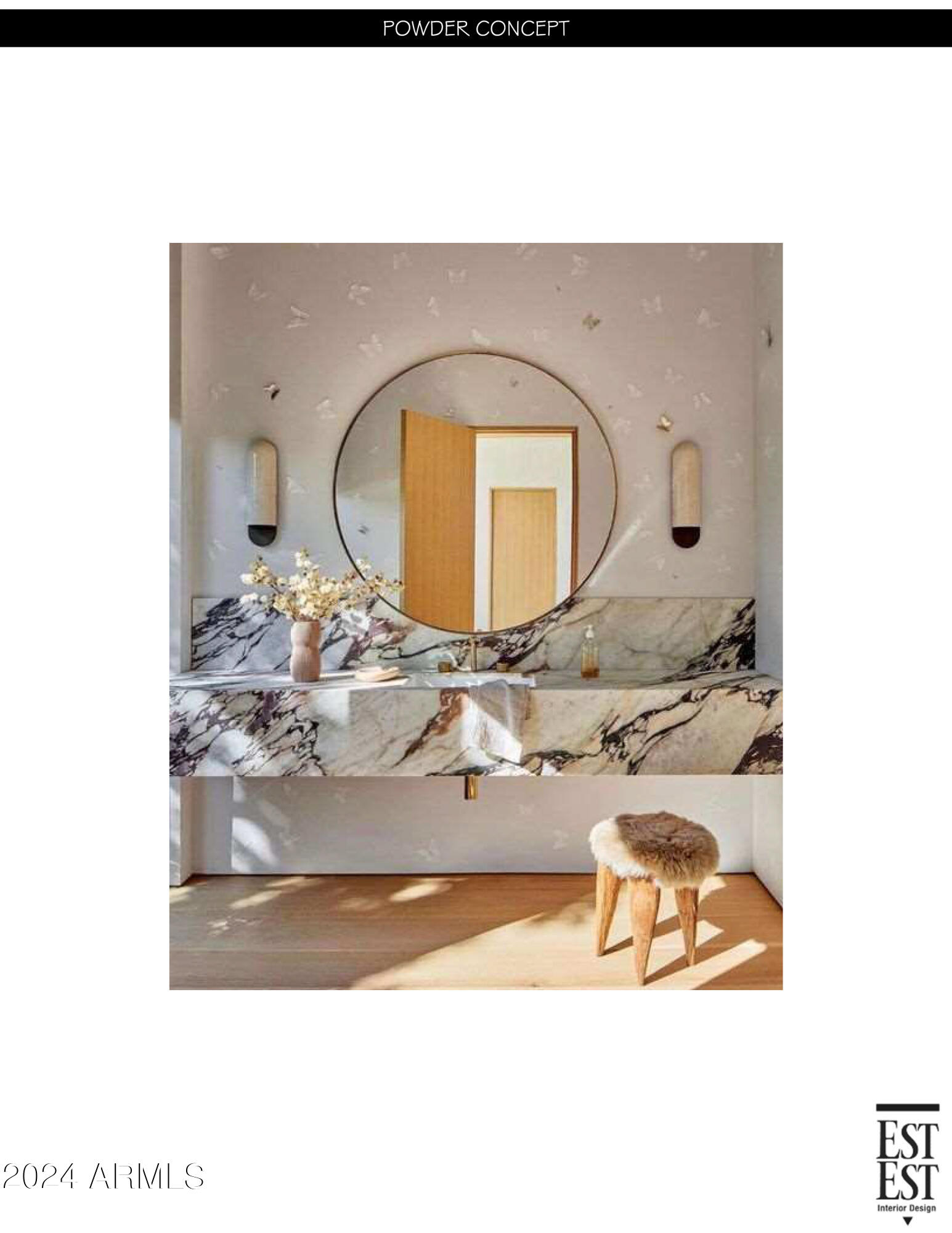 MIRABEL - Residential
