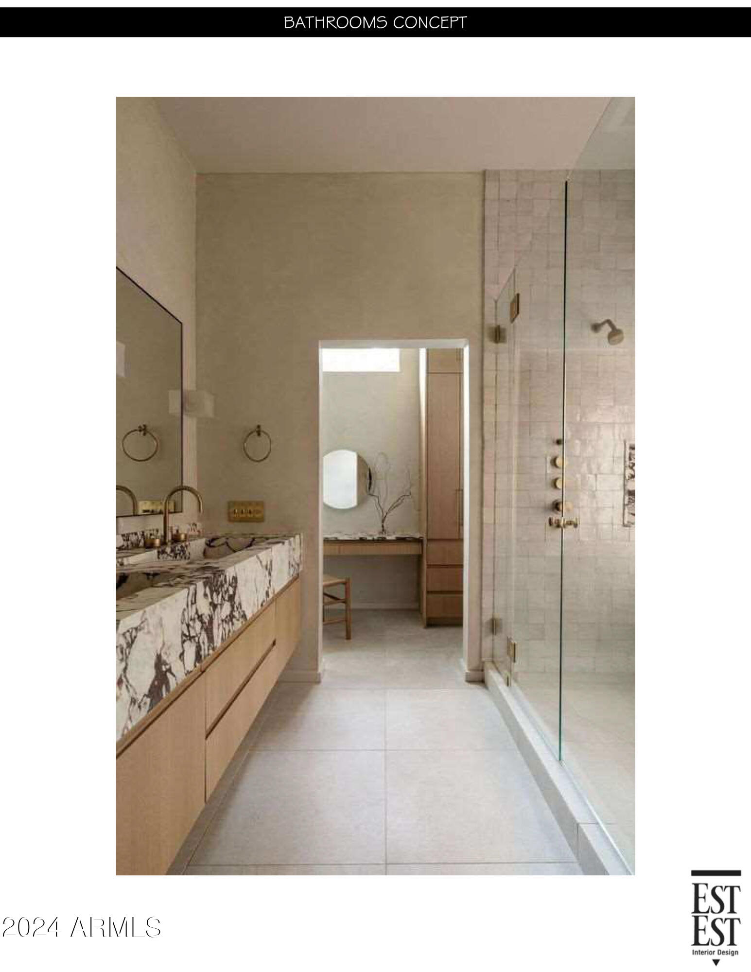 MIRABEL - Residential