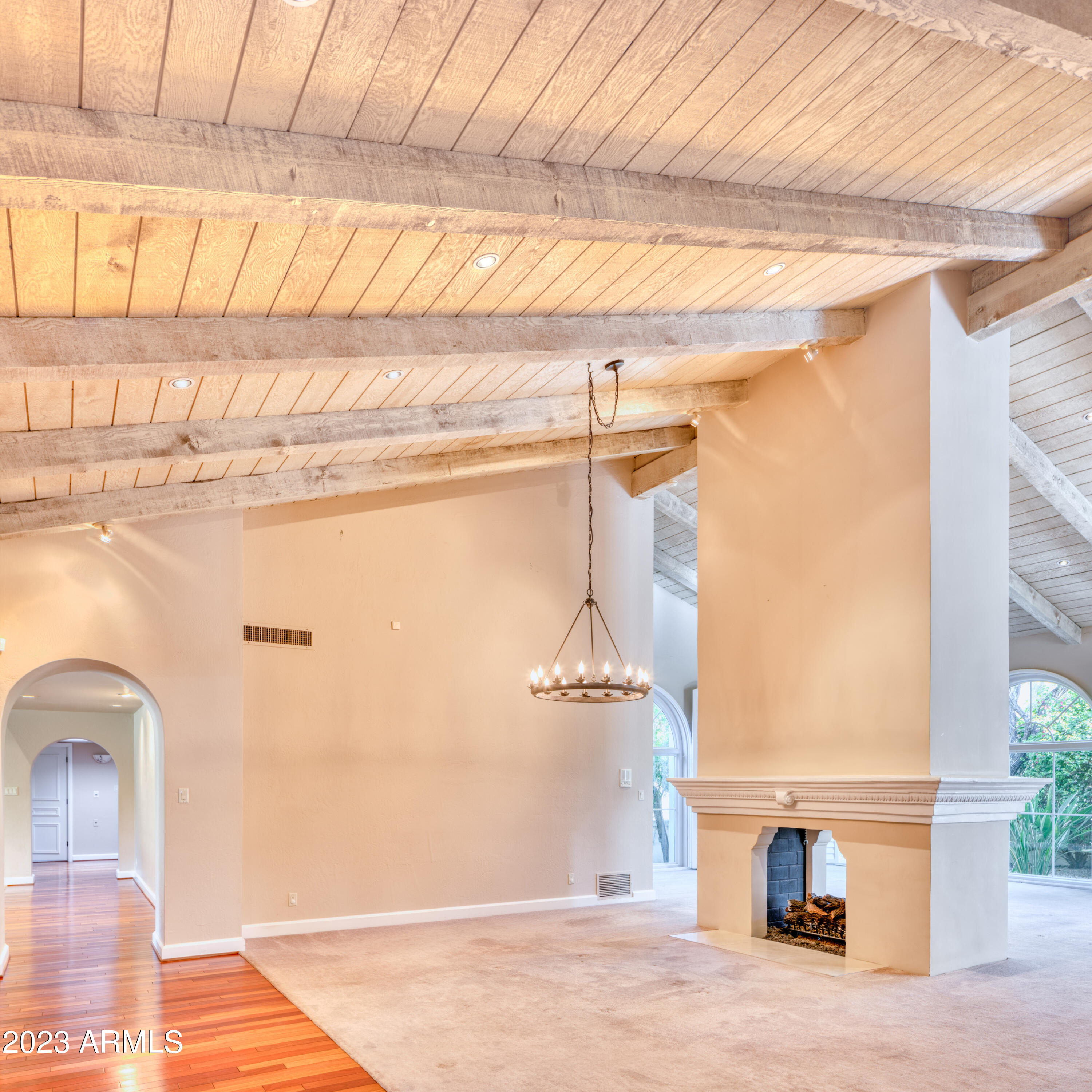 FINISTERRE - Residential