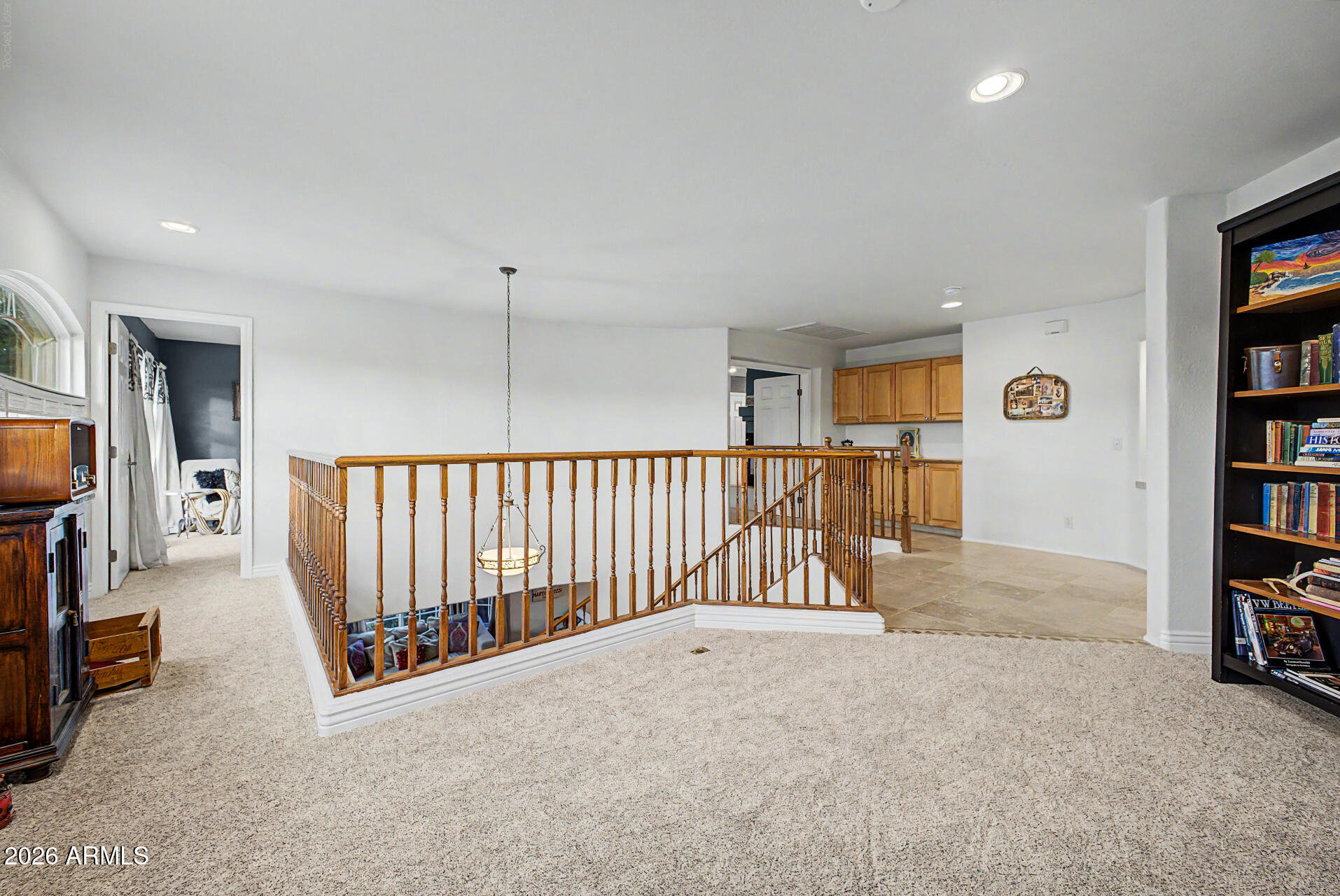 DIAMOND CREEK - Residential