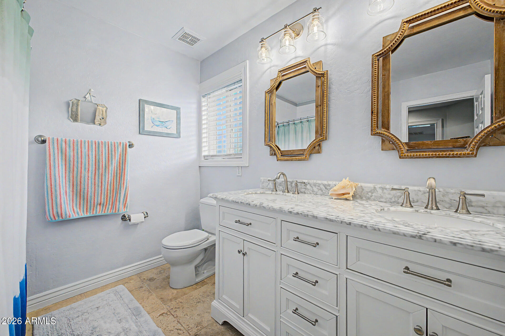 DIAMOND CREEK - Residential