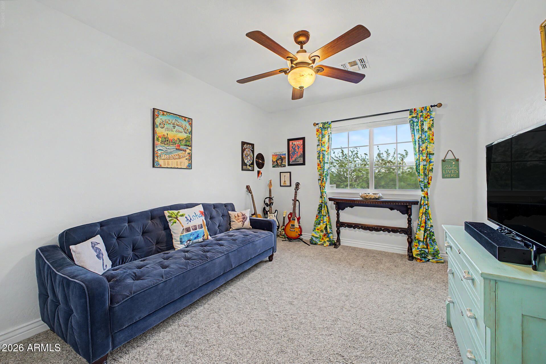 DIAMOND CREEK - Residential