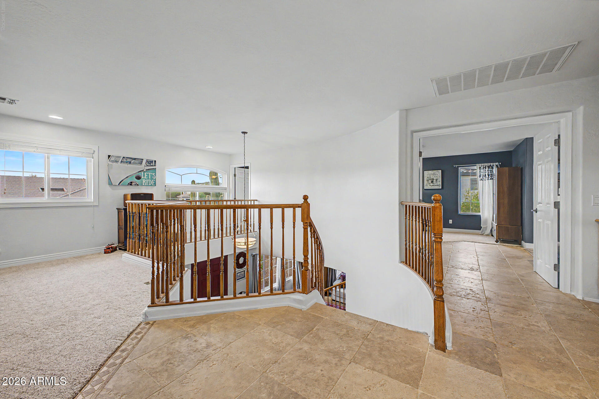 DIAMOND CREEK - Residential