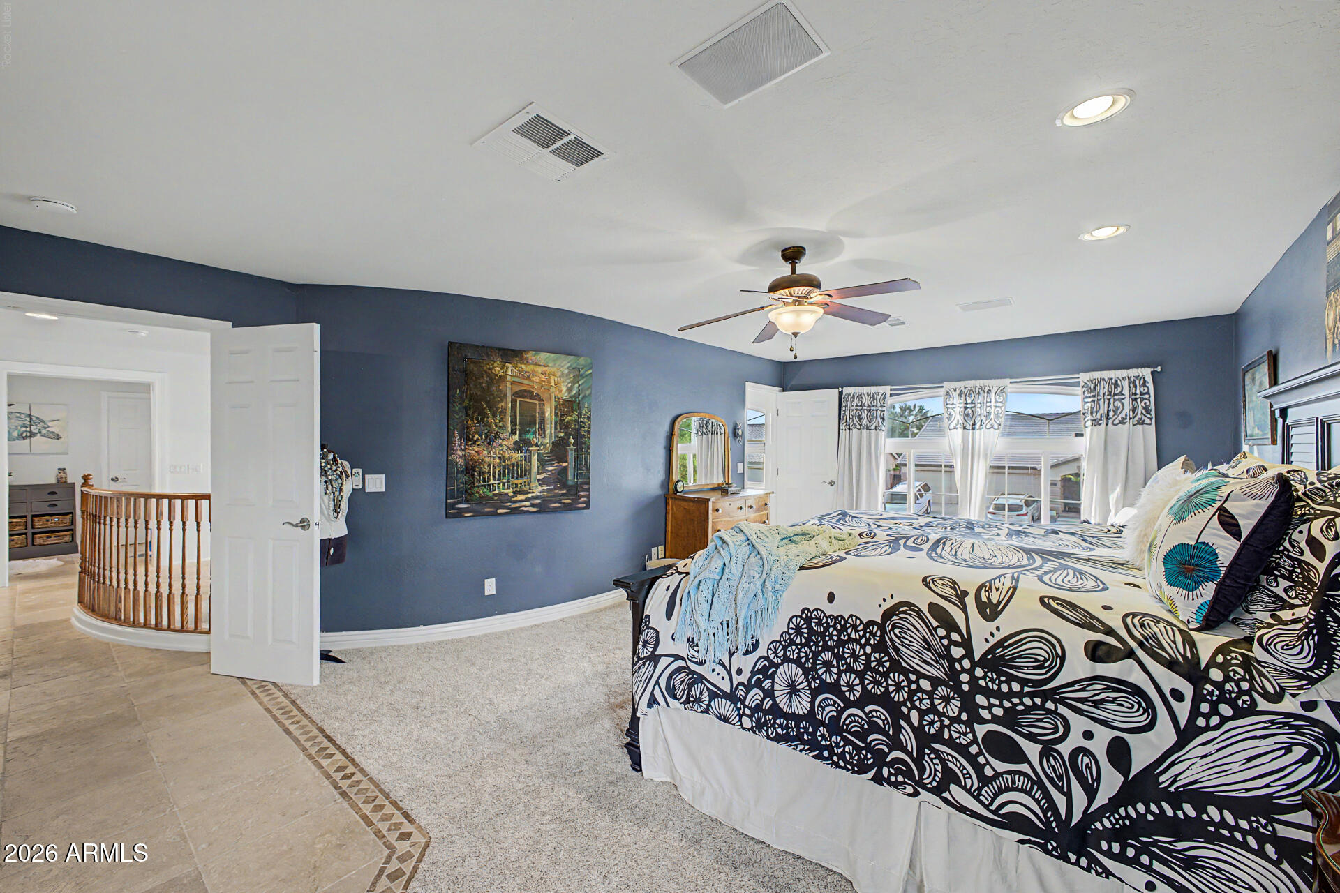DIAMOND CREEK - Residential