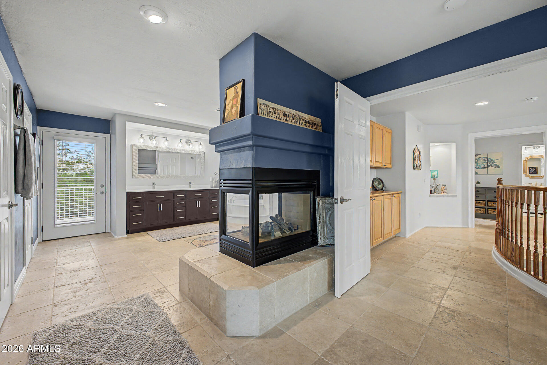 DIAMOND CREEK - Residential