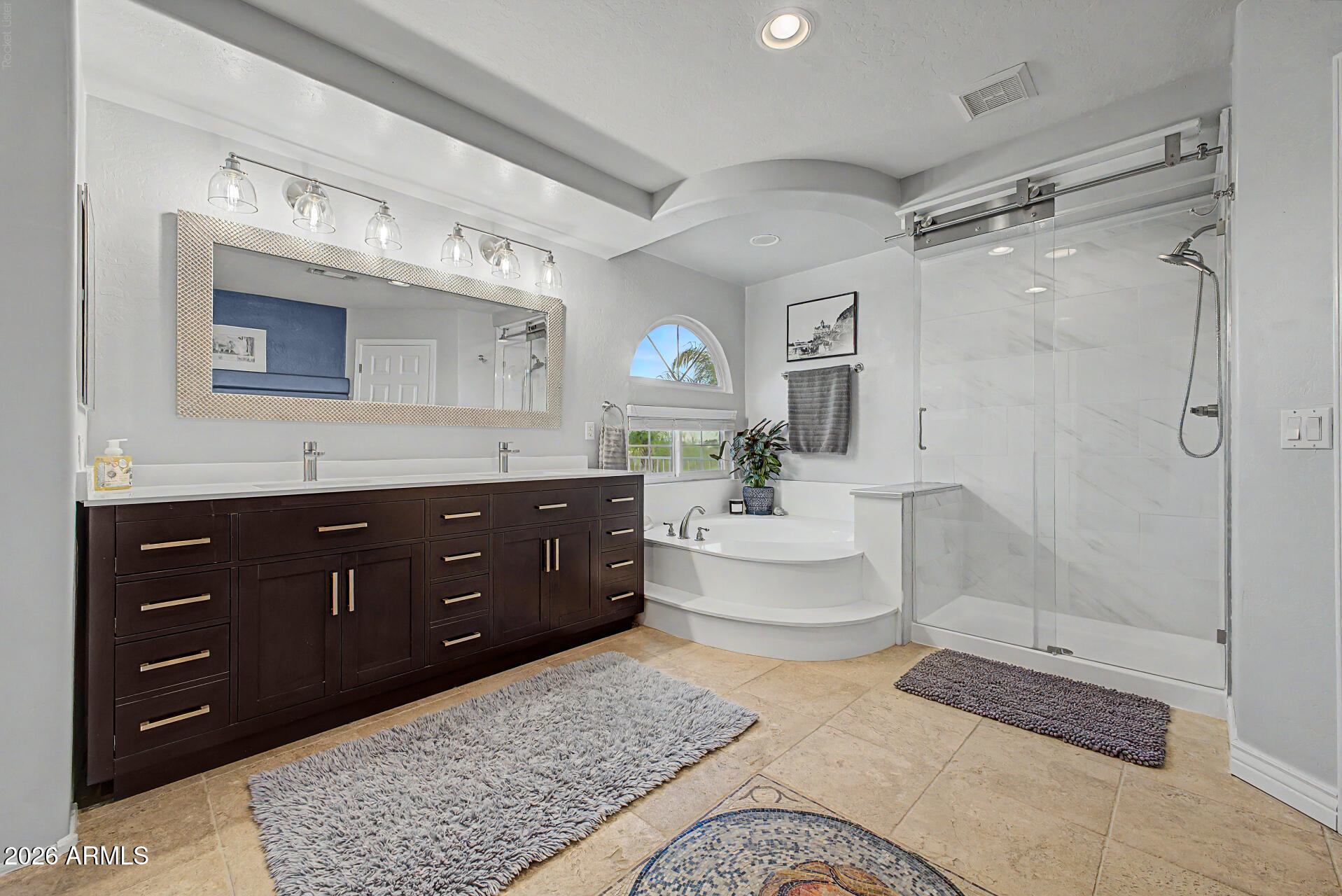 DIAMOND CREEK - Residential