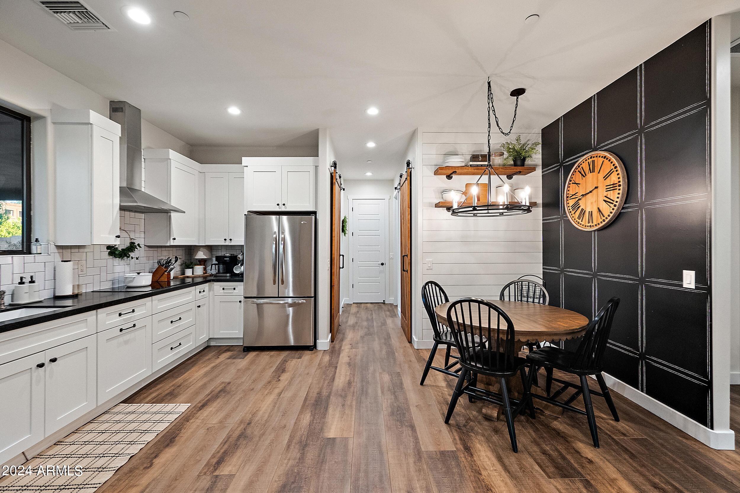 PARADISE PARK TRAILS 2 - Residential