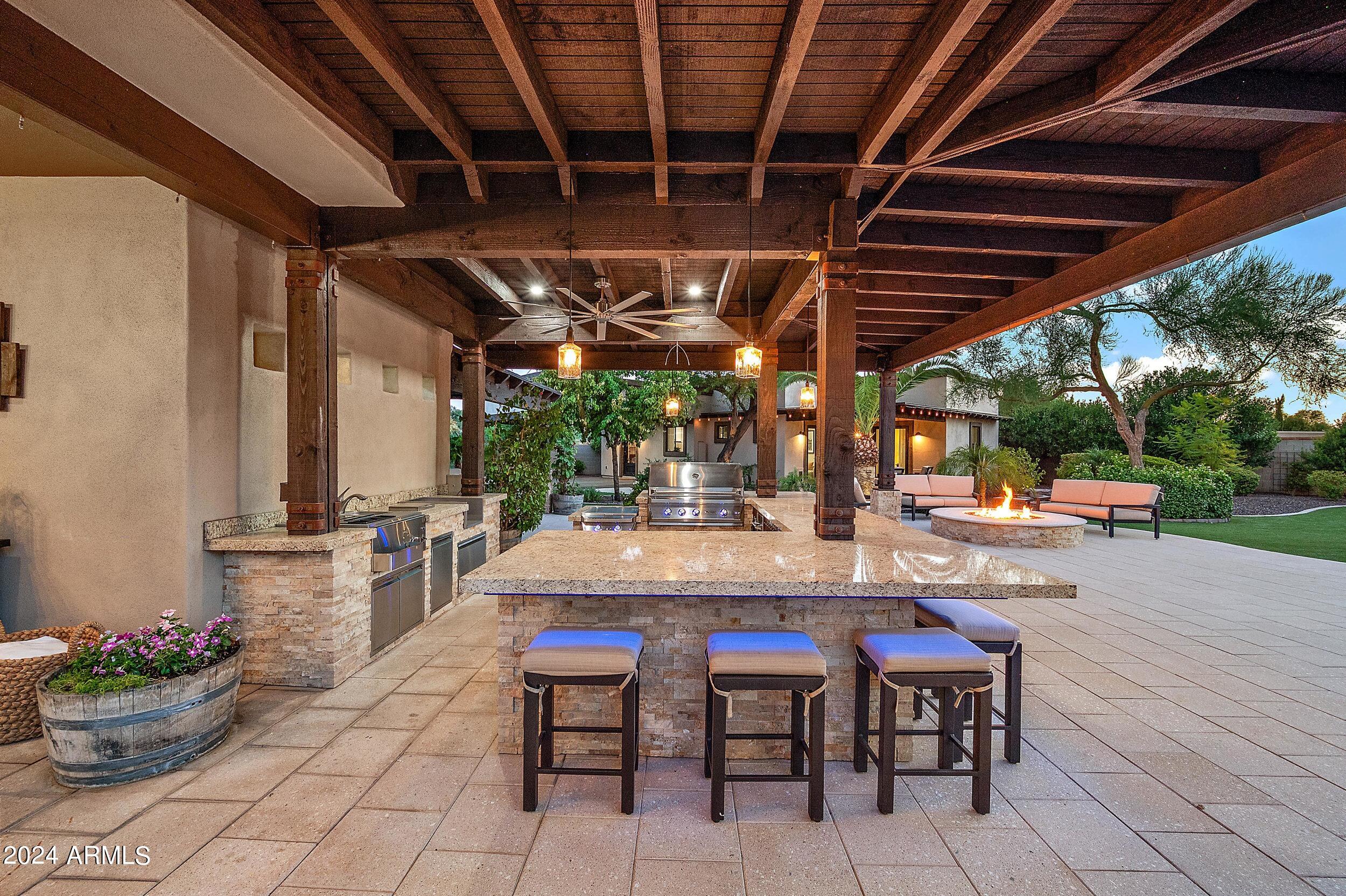 PARADISE PARK TRAILS 2 - Residential