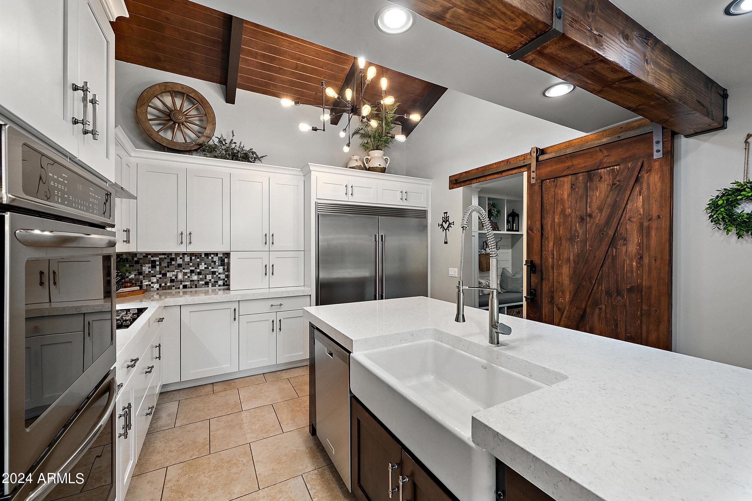 PARADISE PARK TRAILS 2 - Residential