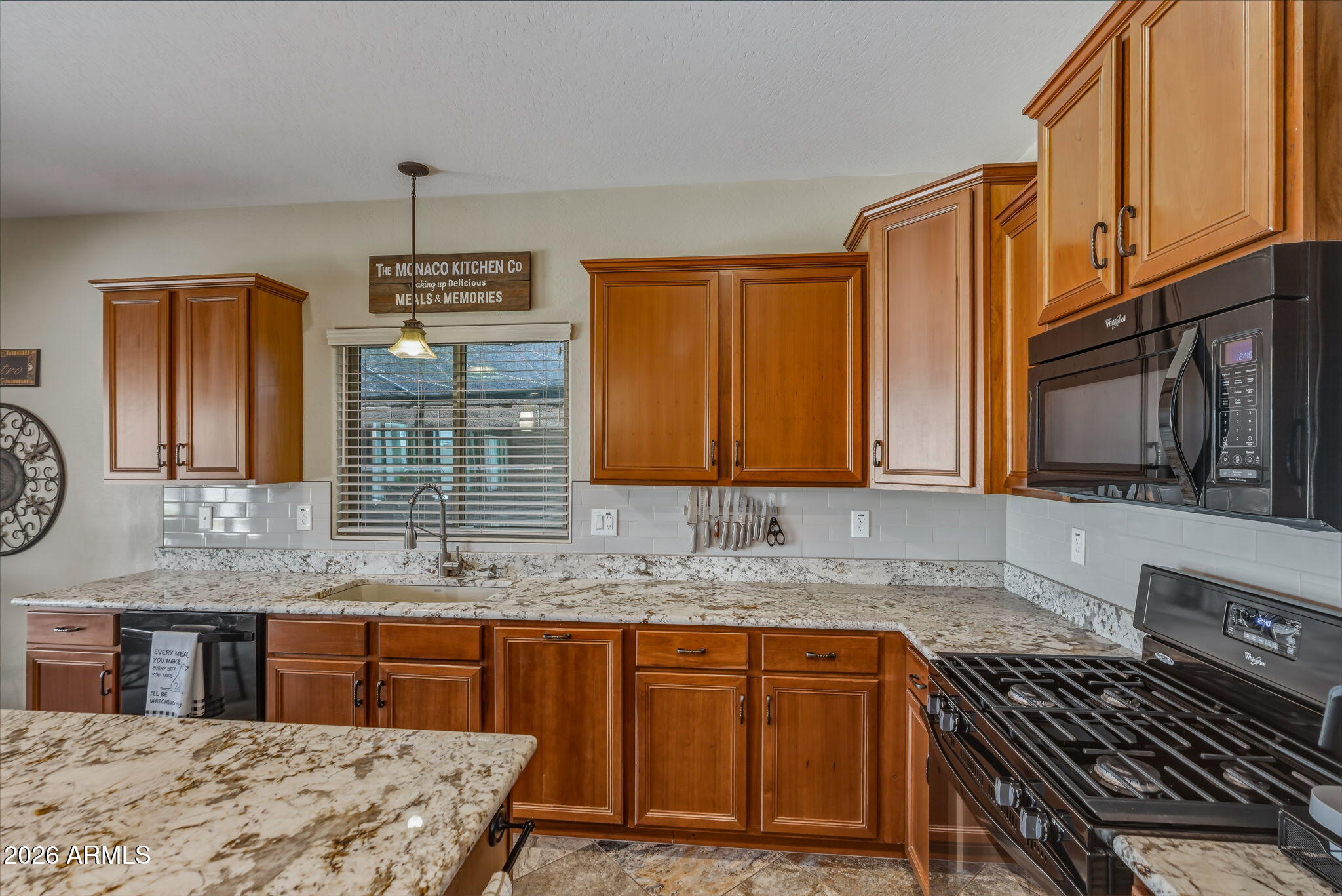 SUNSET RANCH 2 PARCEL F - Residential