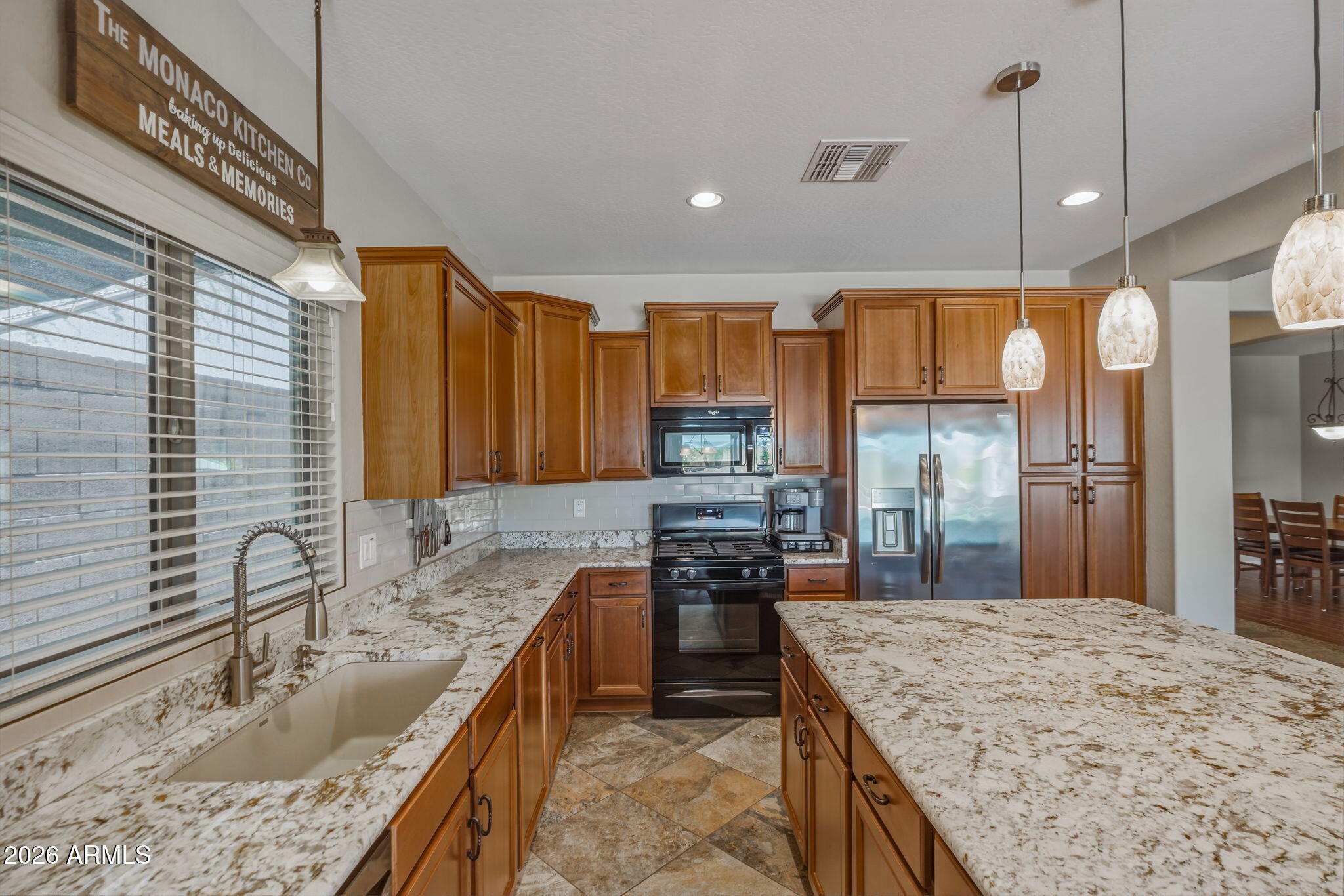 SUNSET RANCH 2 PARCEL F - Residential