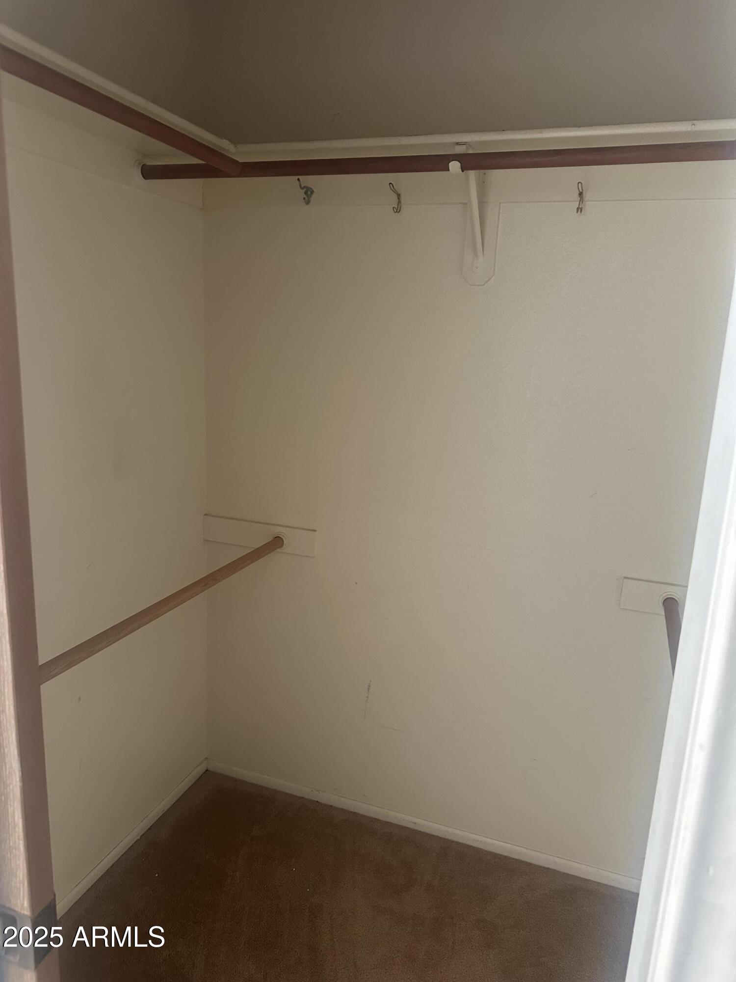 SEIS CASITAS - Residential