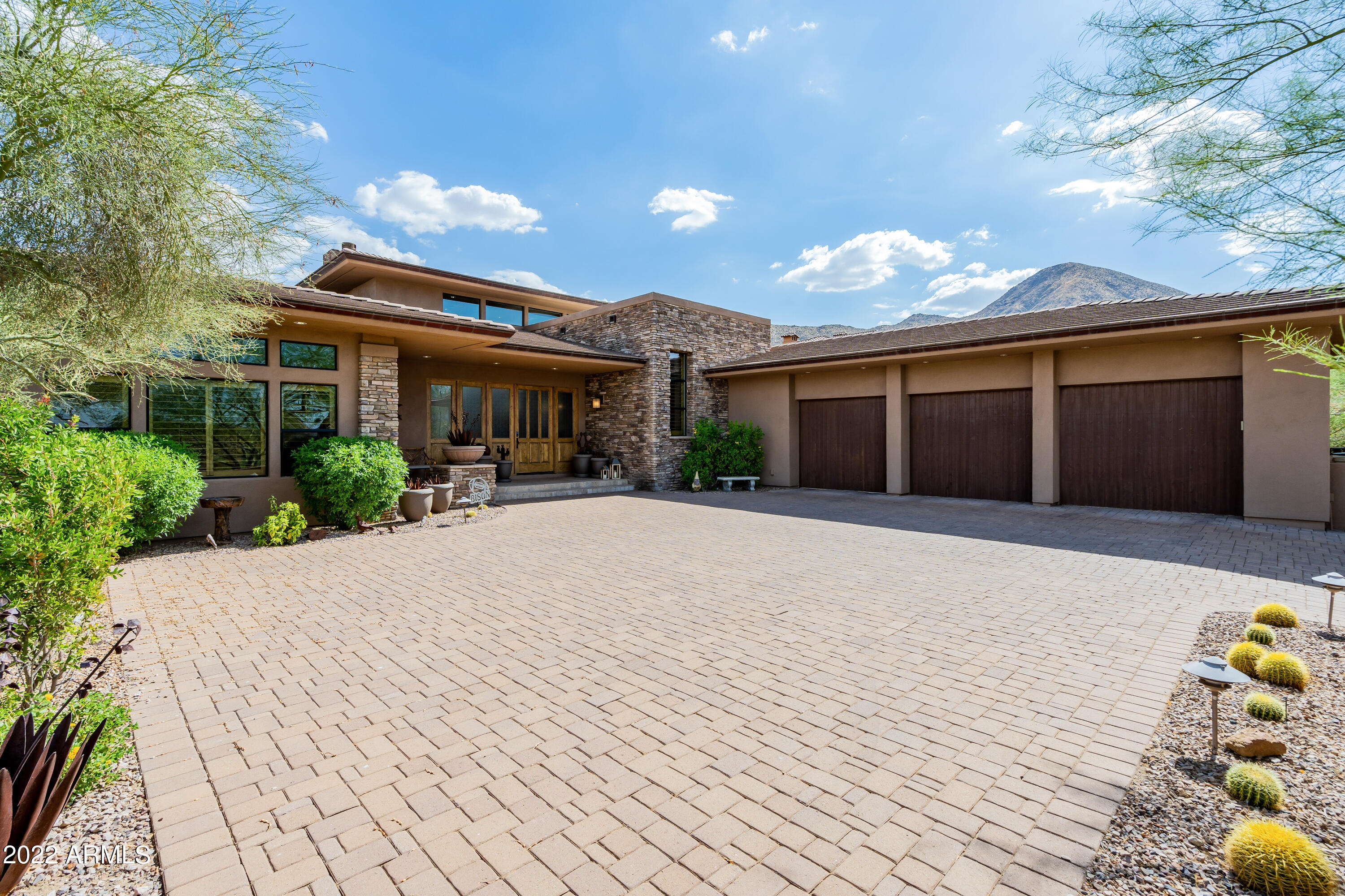EAGLES NEST PARCEL 10 - Residential