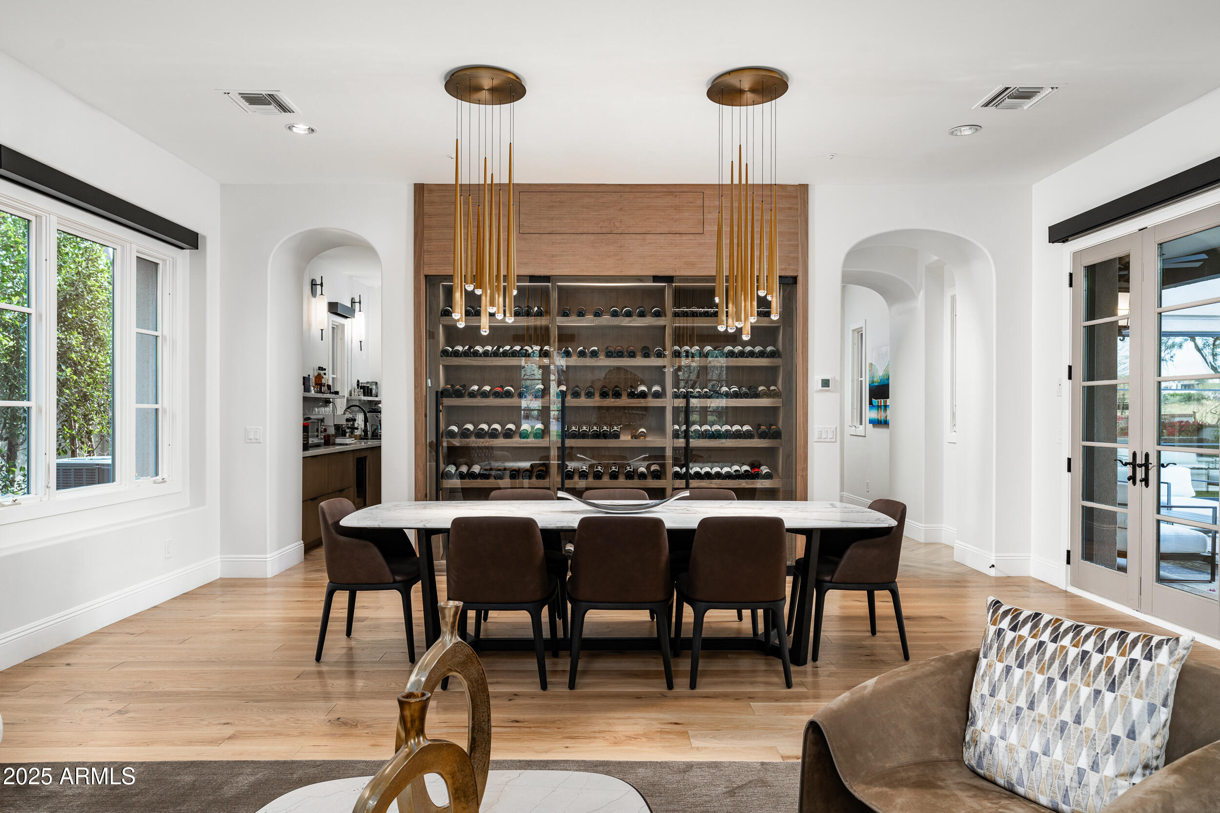 Silverleaf at DC Ranch - Residential