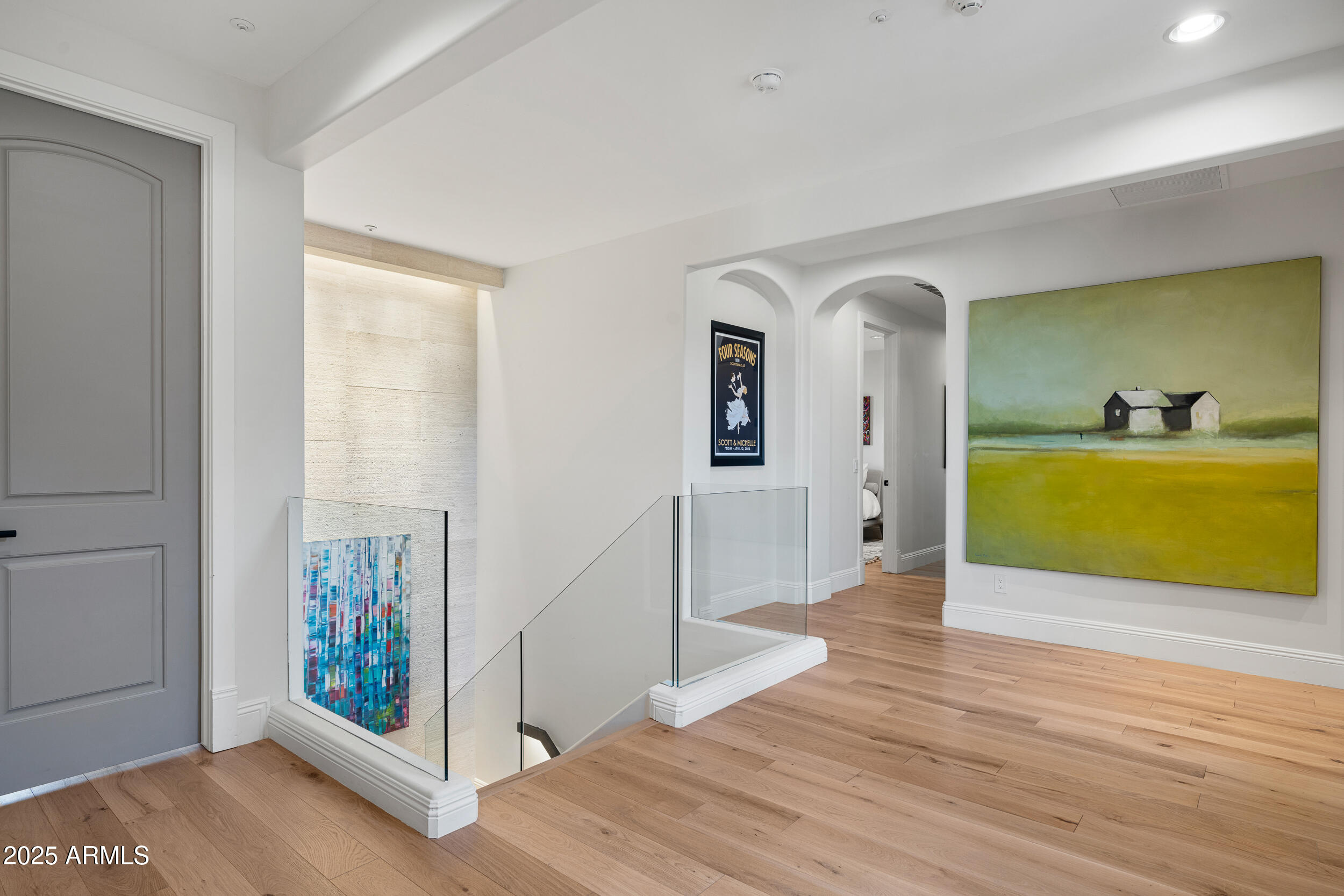 Silverleaf at DC Ranch - Residential