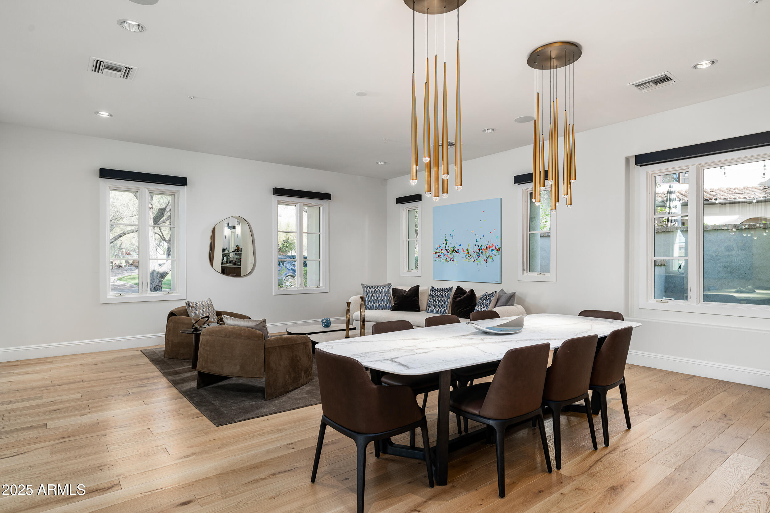Silverleaf at DC Ranch - Residential