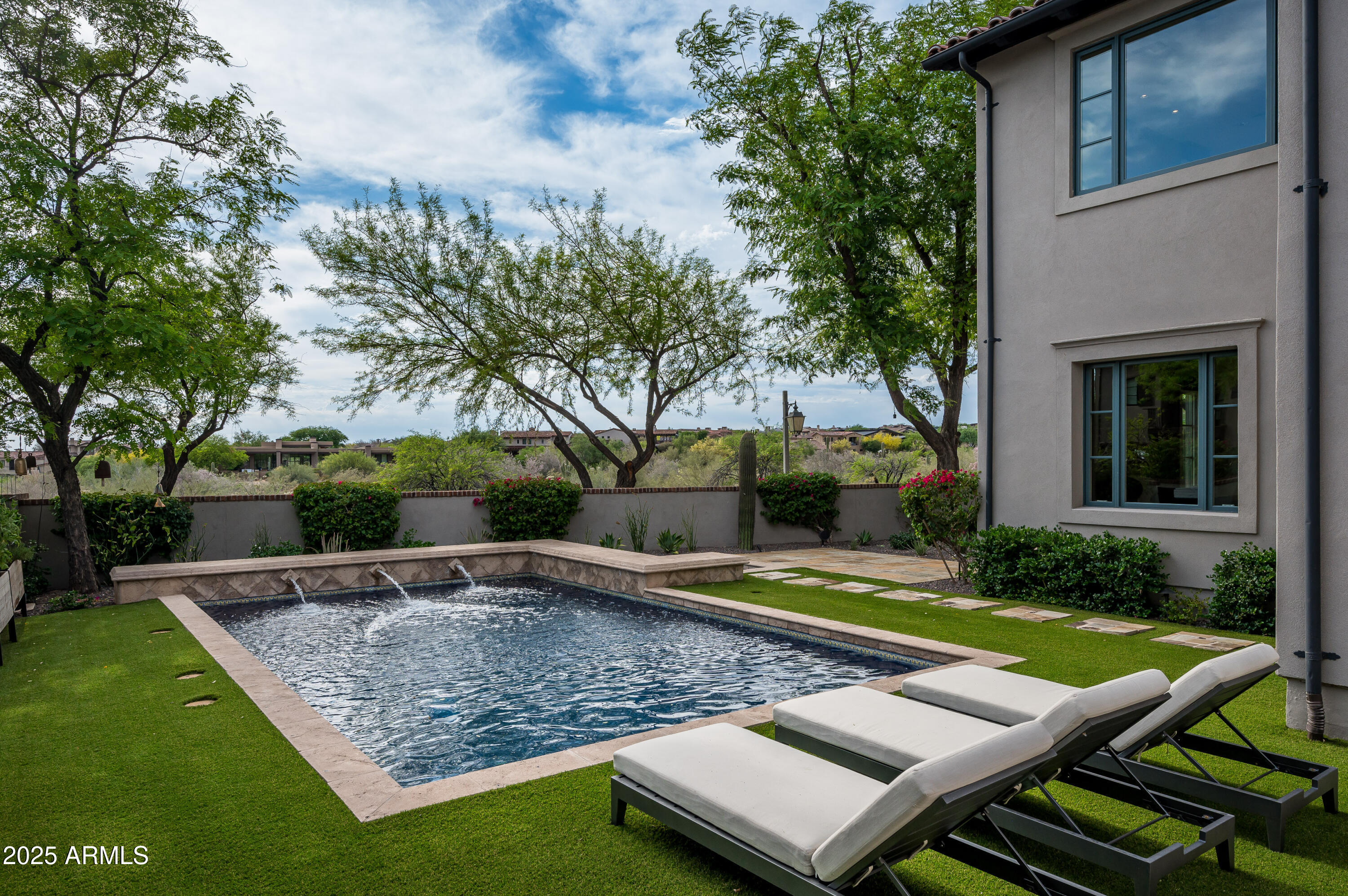 Silverleaf at DC Ranch - Residential