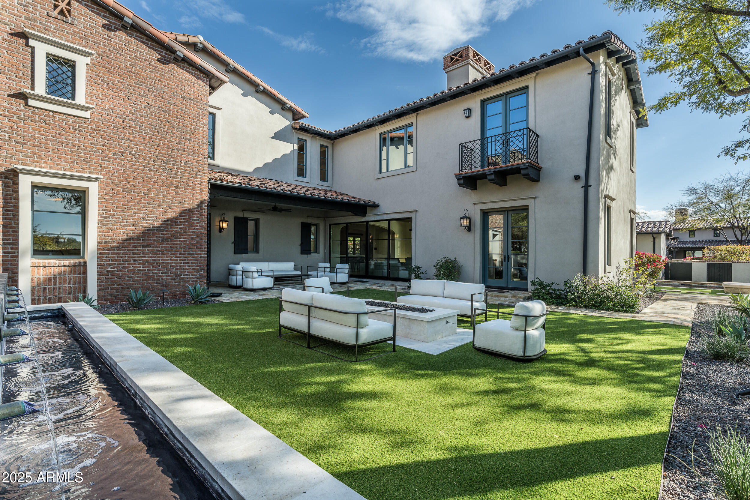 Silverleaf at DC Ranch - Residential