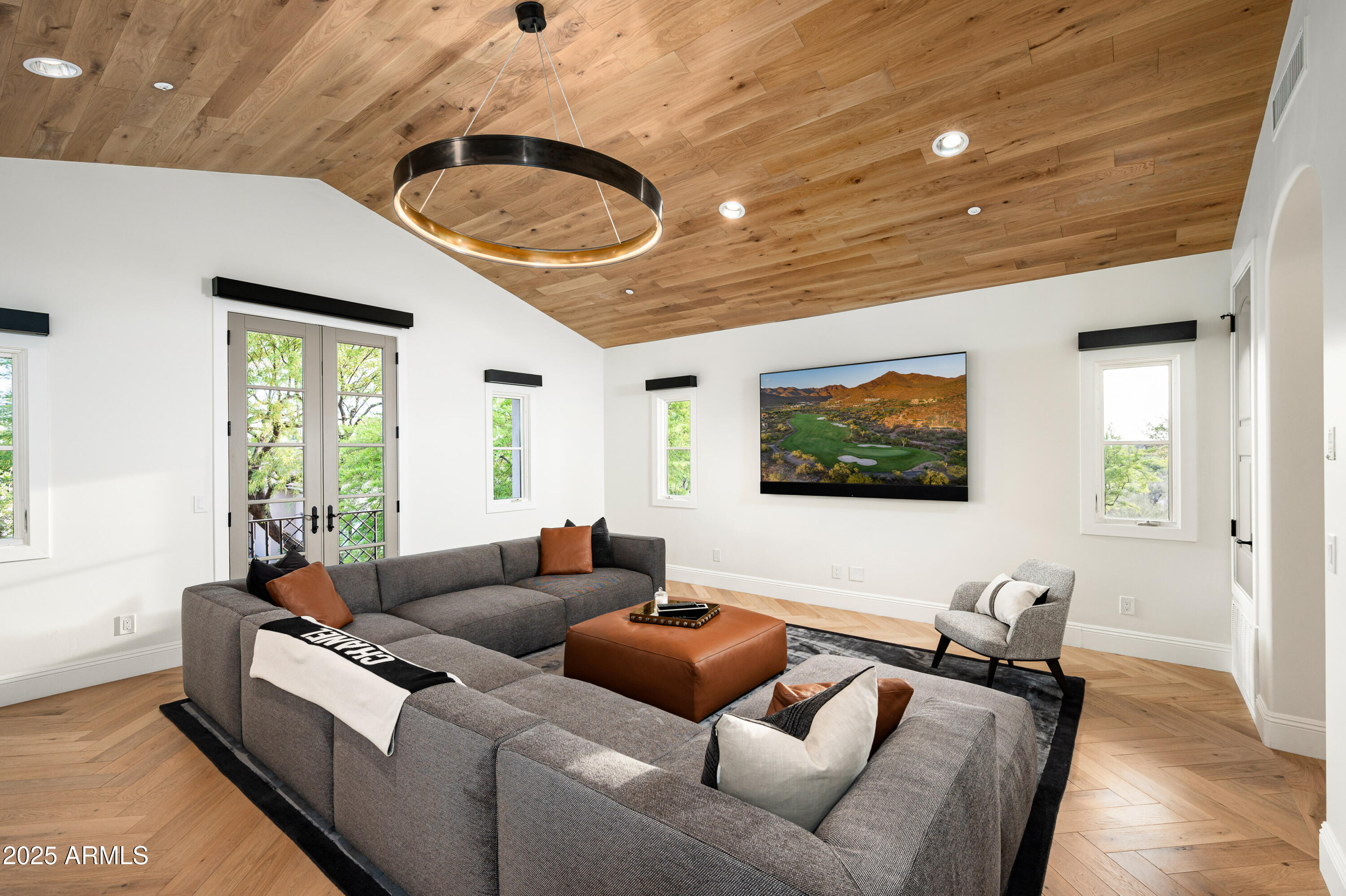 Silverleaf at DC Ranch - Residential