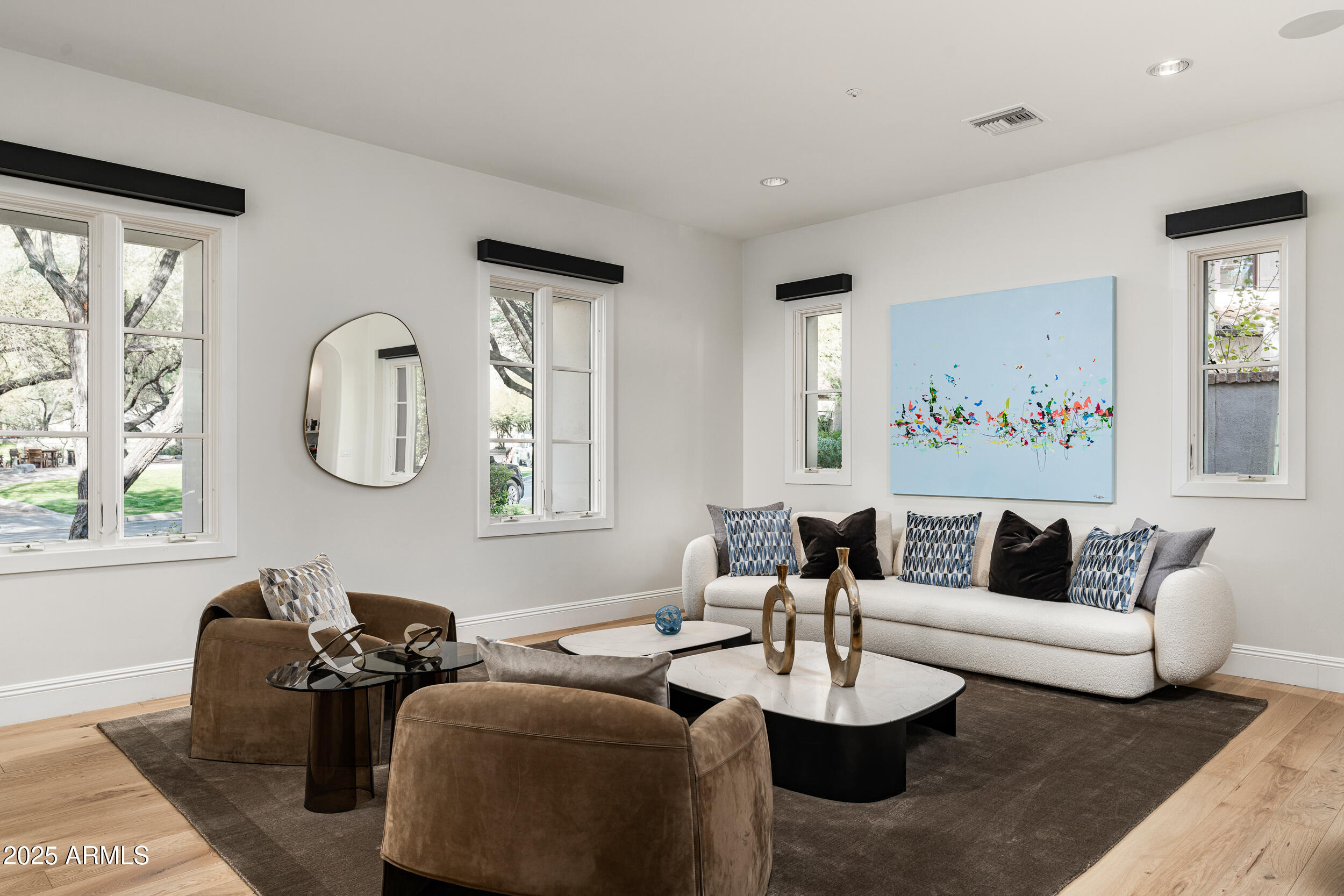 Silverleaf at DC Ranch - Residential