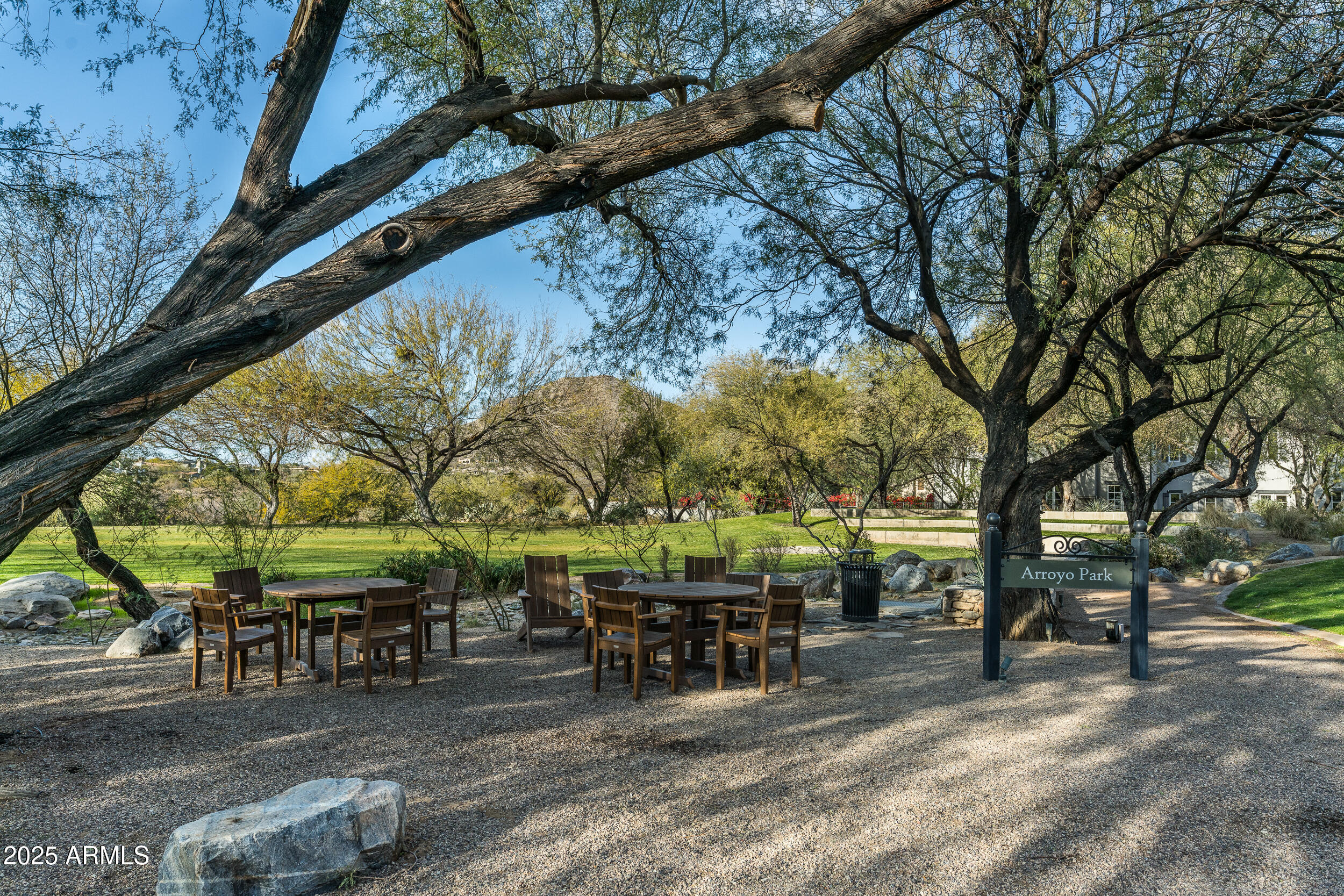 Silverleaf at DC Ranch - Residential